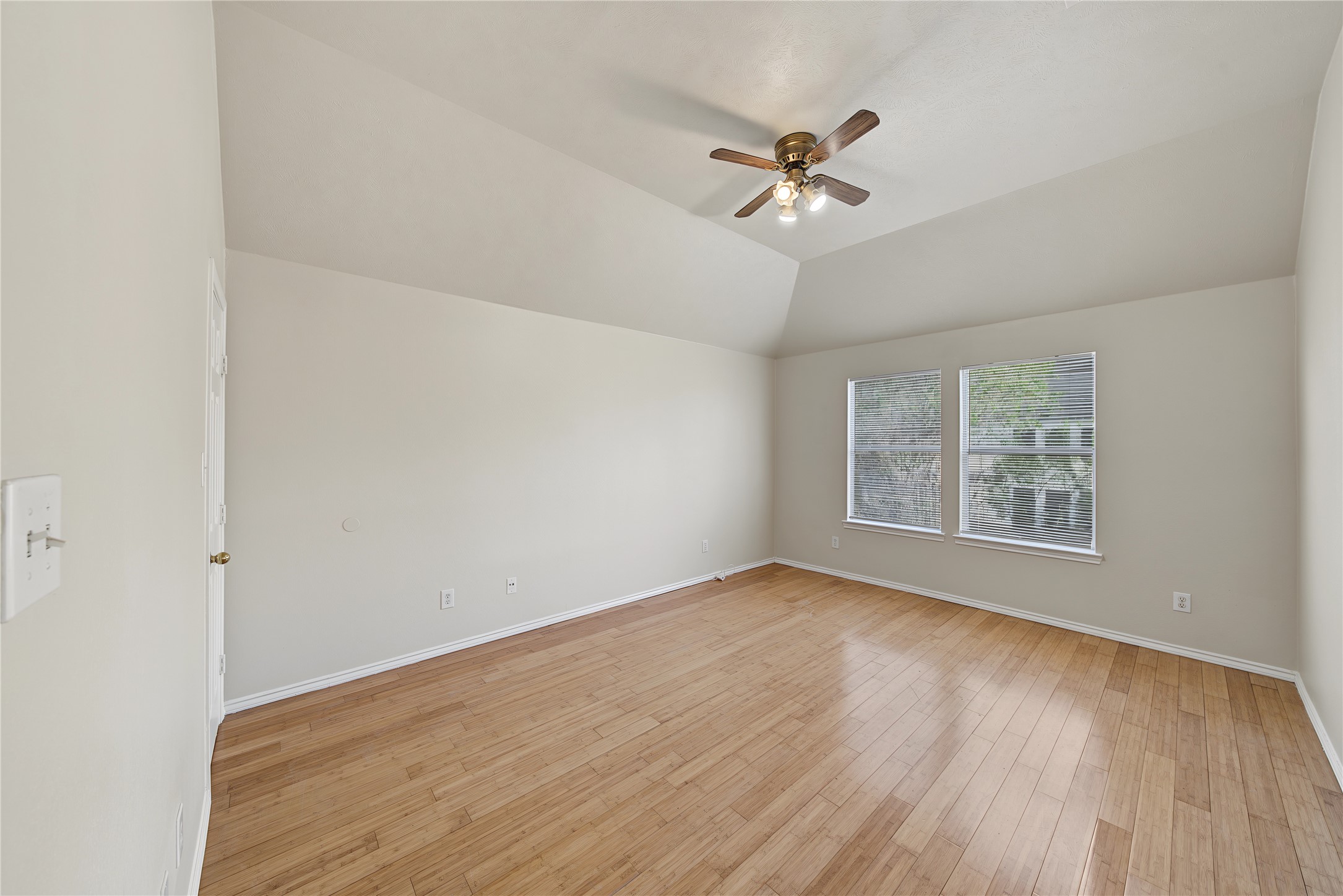 21918 Rivergate Court Property Photo 38