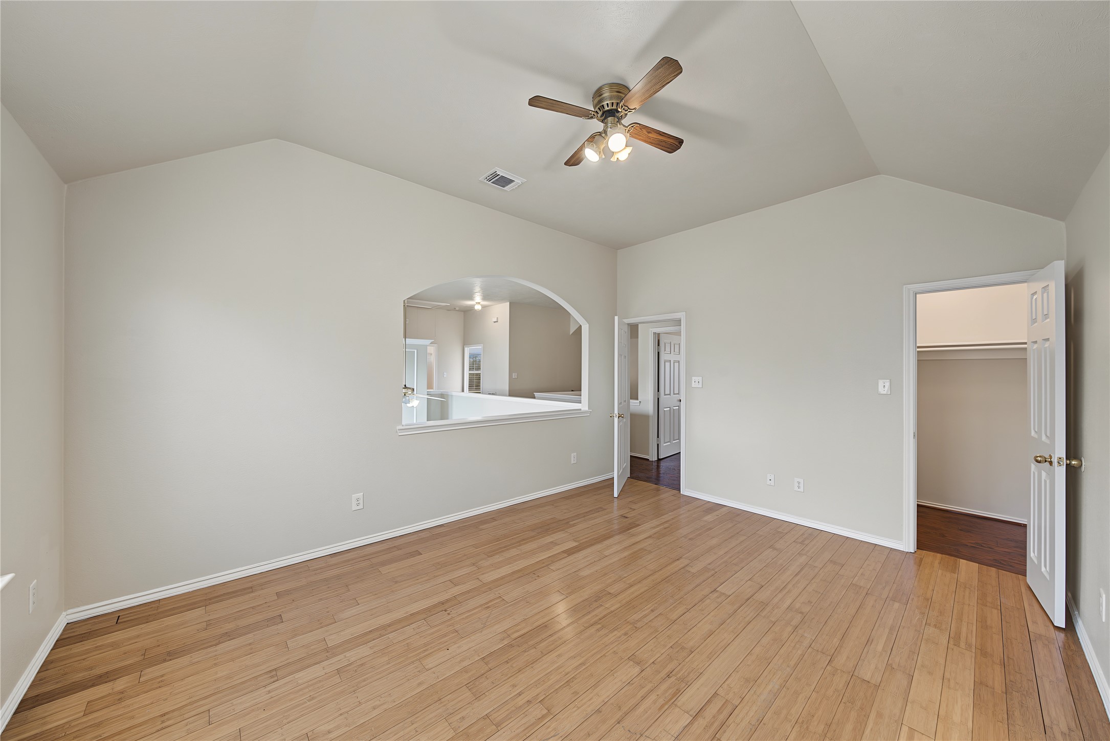 21918 Rivergate Court Property Photo 39