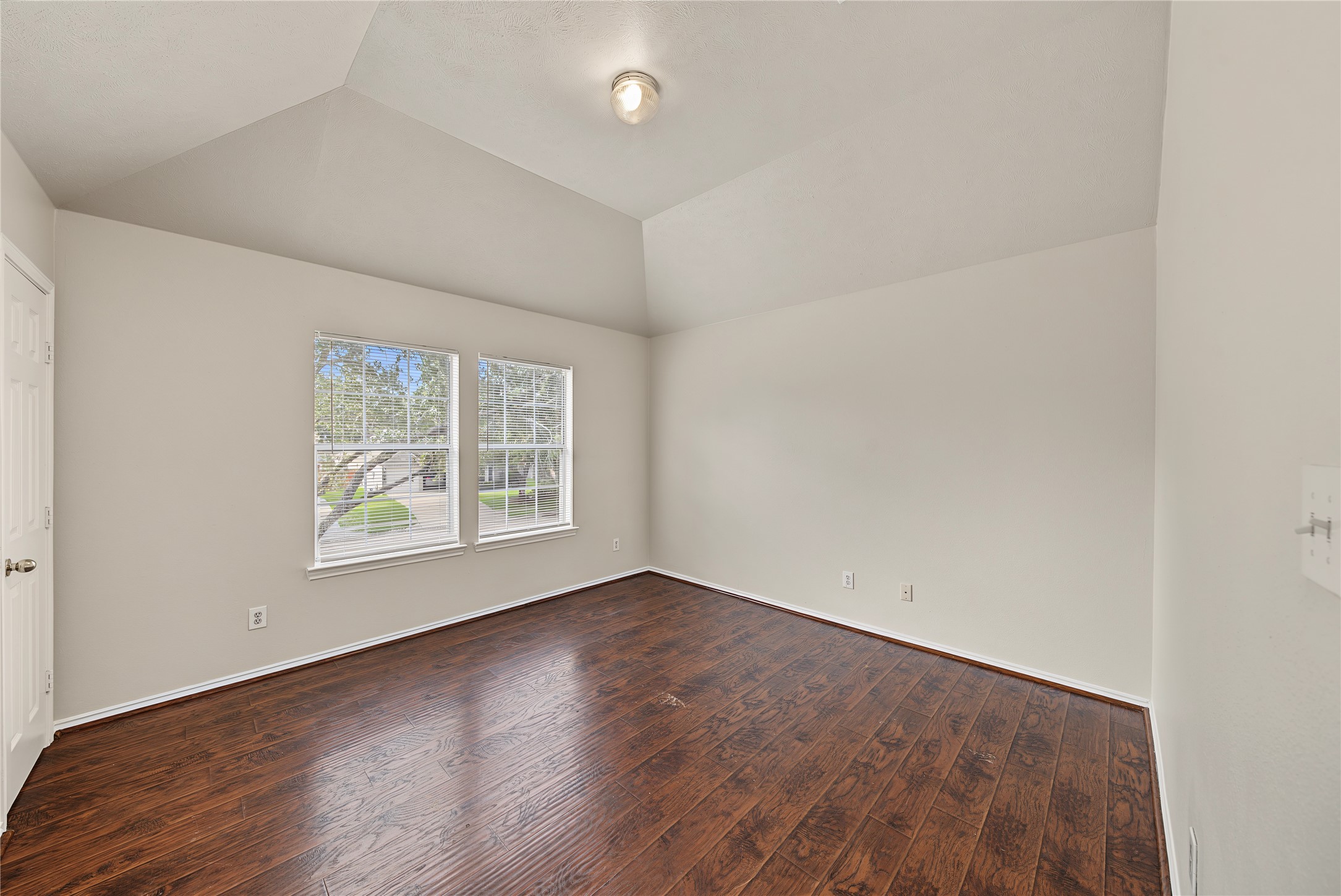 21918 Rivergate Court Property Photo 40