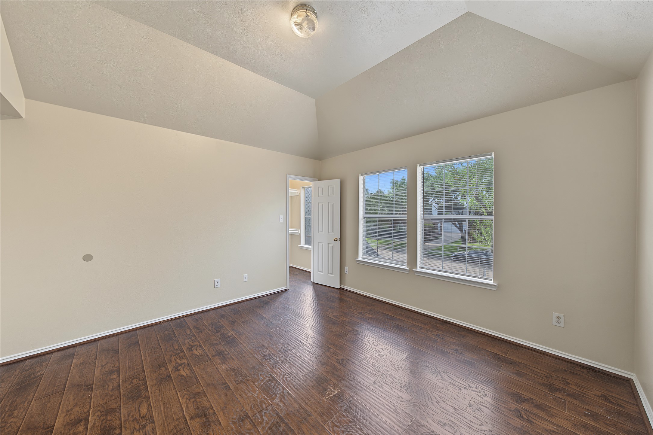 21918 Rivergate Court Property Photo 41
