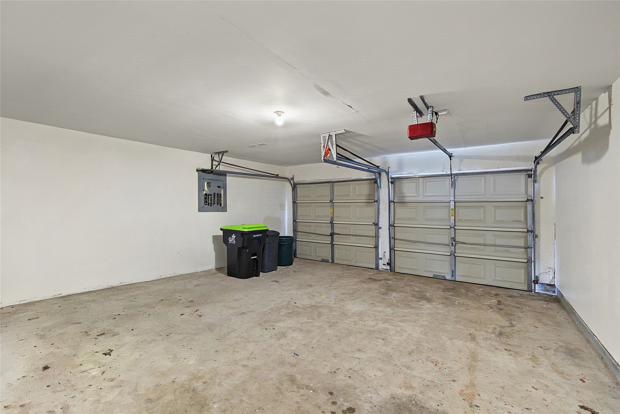 21918 Rivergate Court Property Photo 44