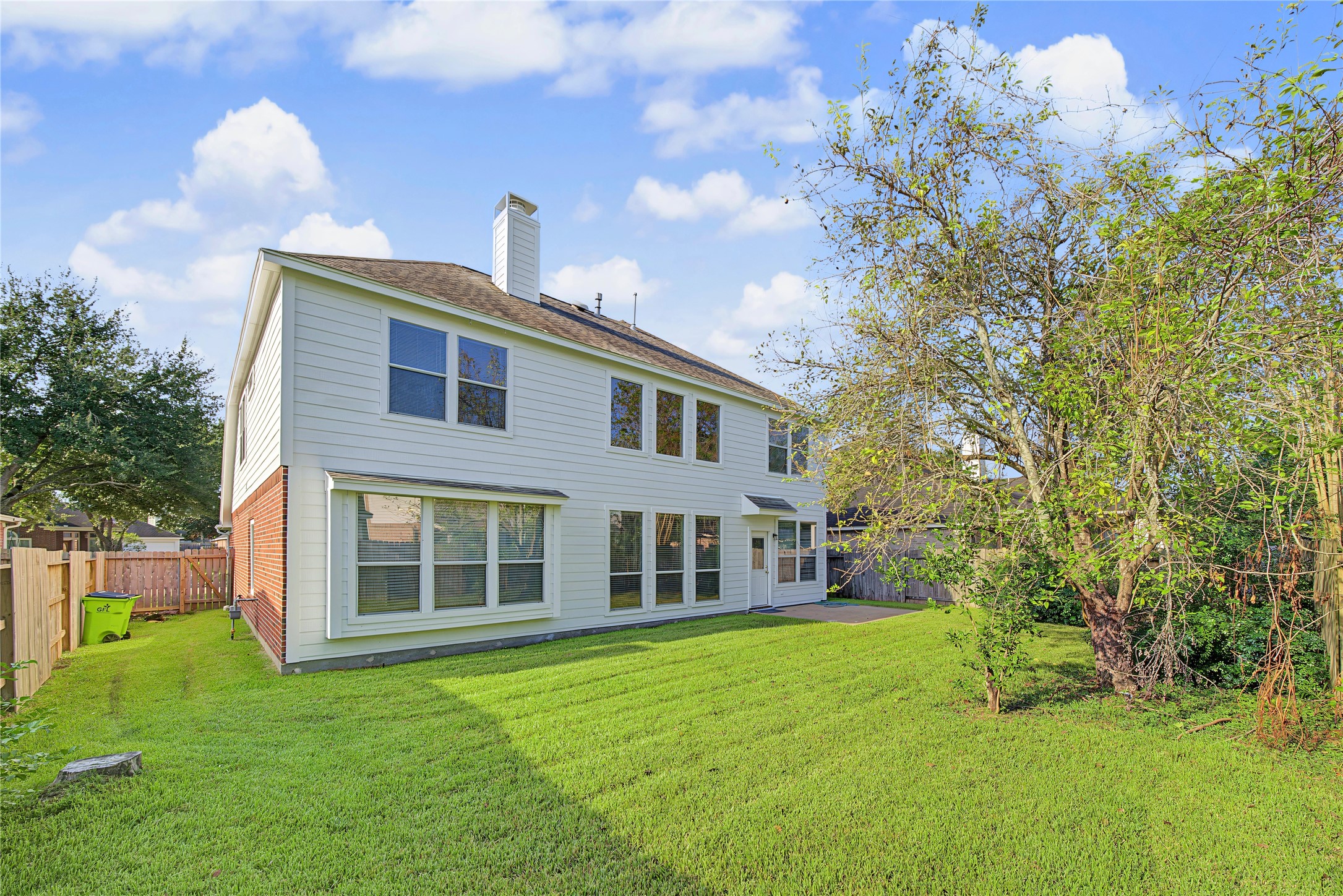 21918 Rivergate Court Property Photo 45
