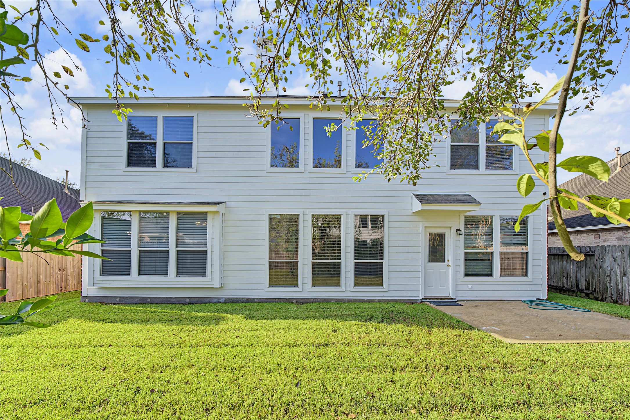 21918 Rivergate Court Property Photo 46