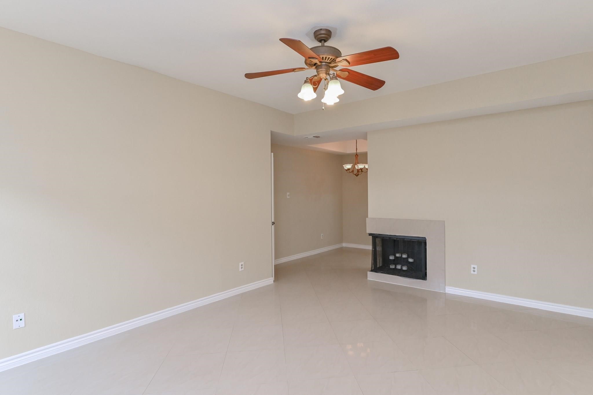 8055 Cambridge Street 7 Property Photo 11