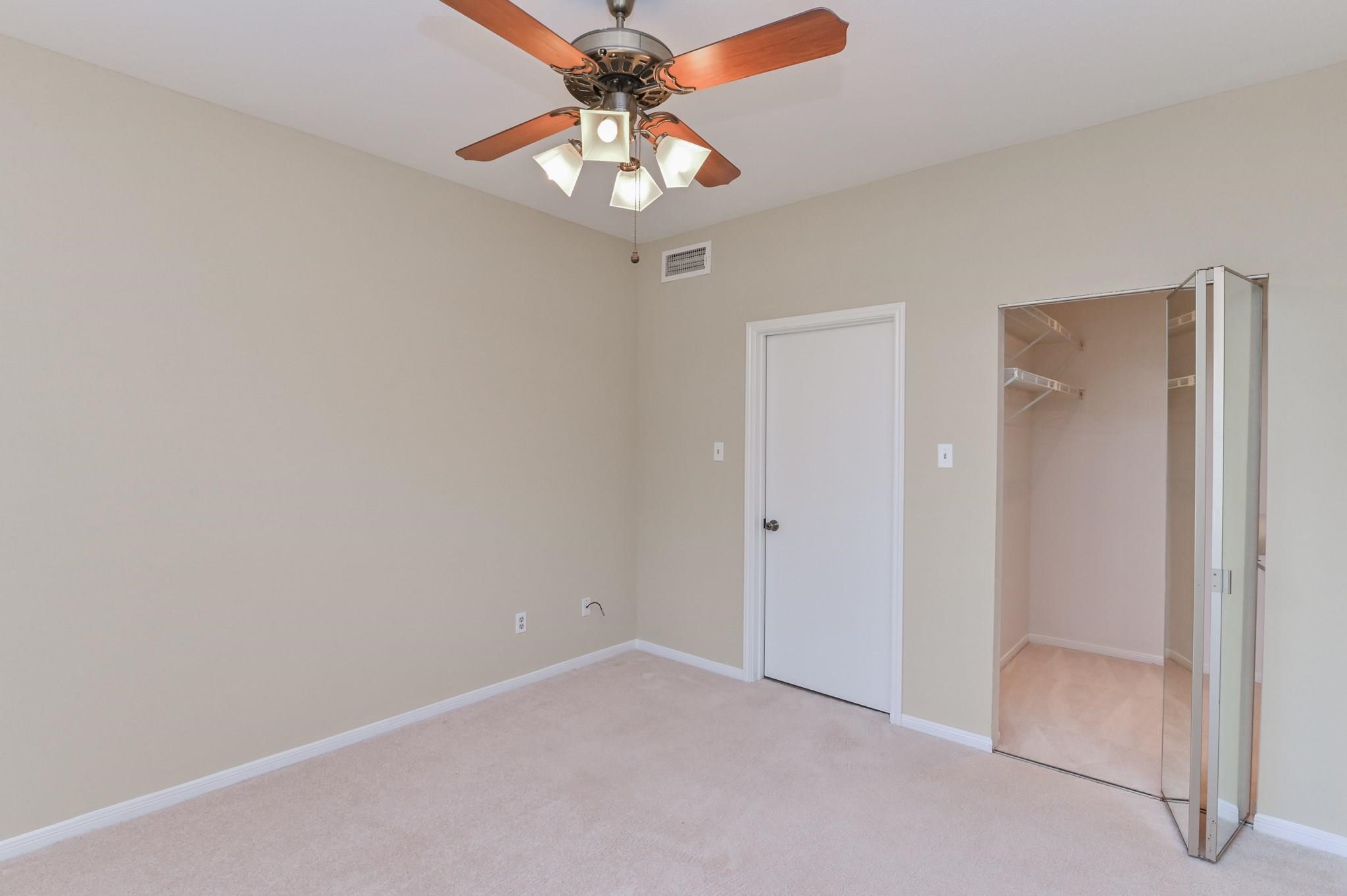8055 Cambridge Street 7 Property Photo 16