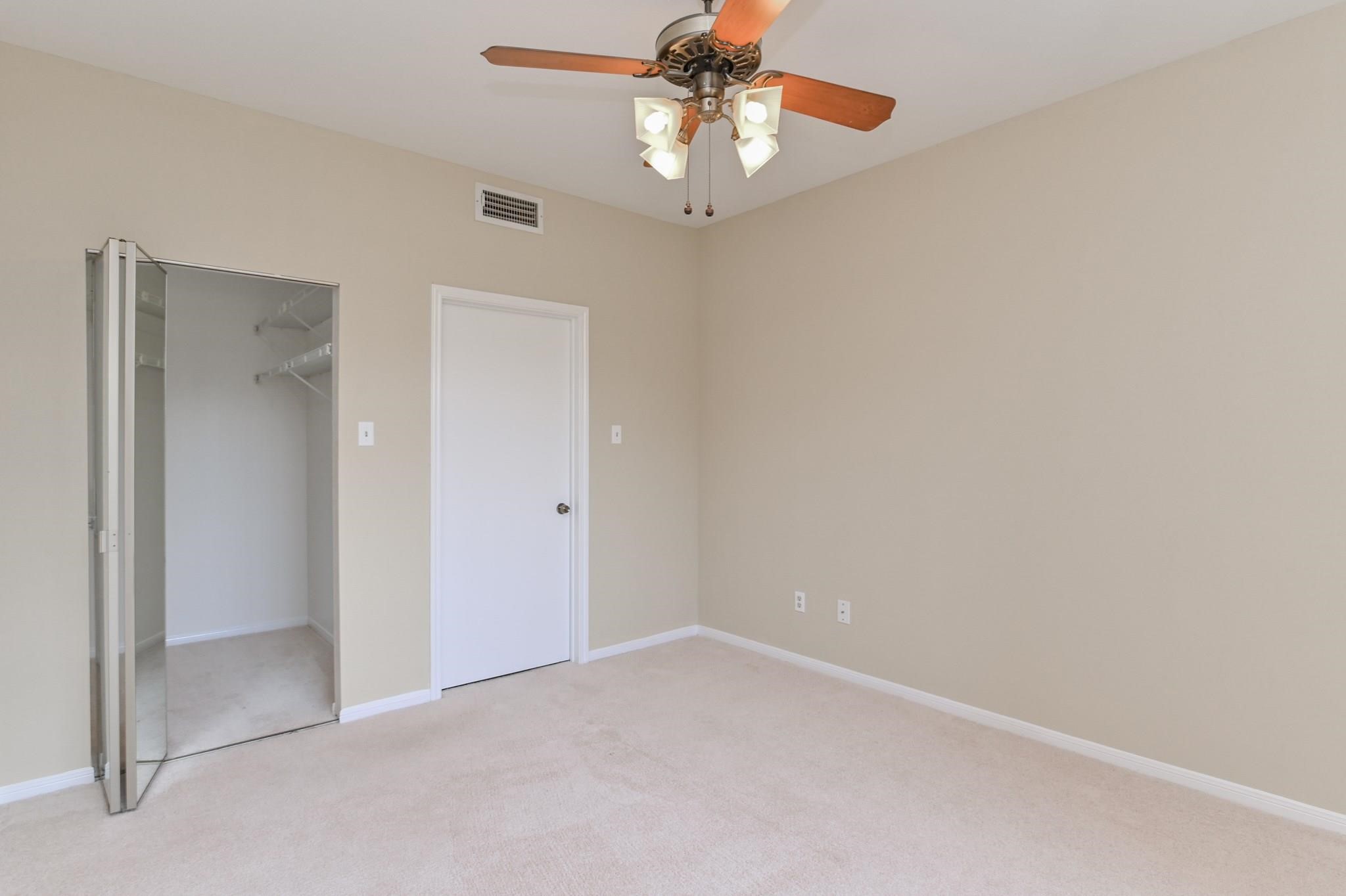 8055 Cambridge Street 7 Property Photo 18