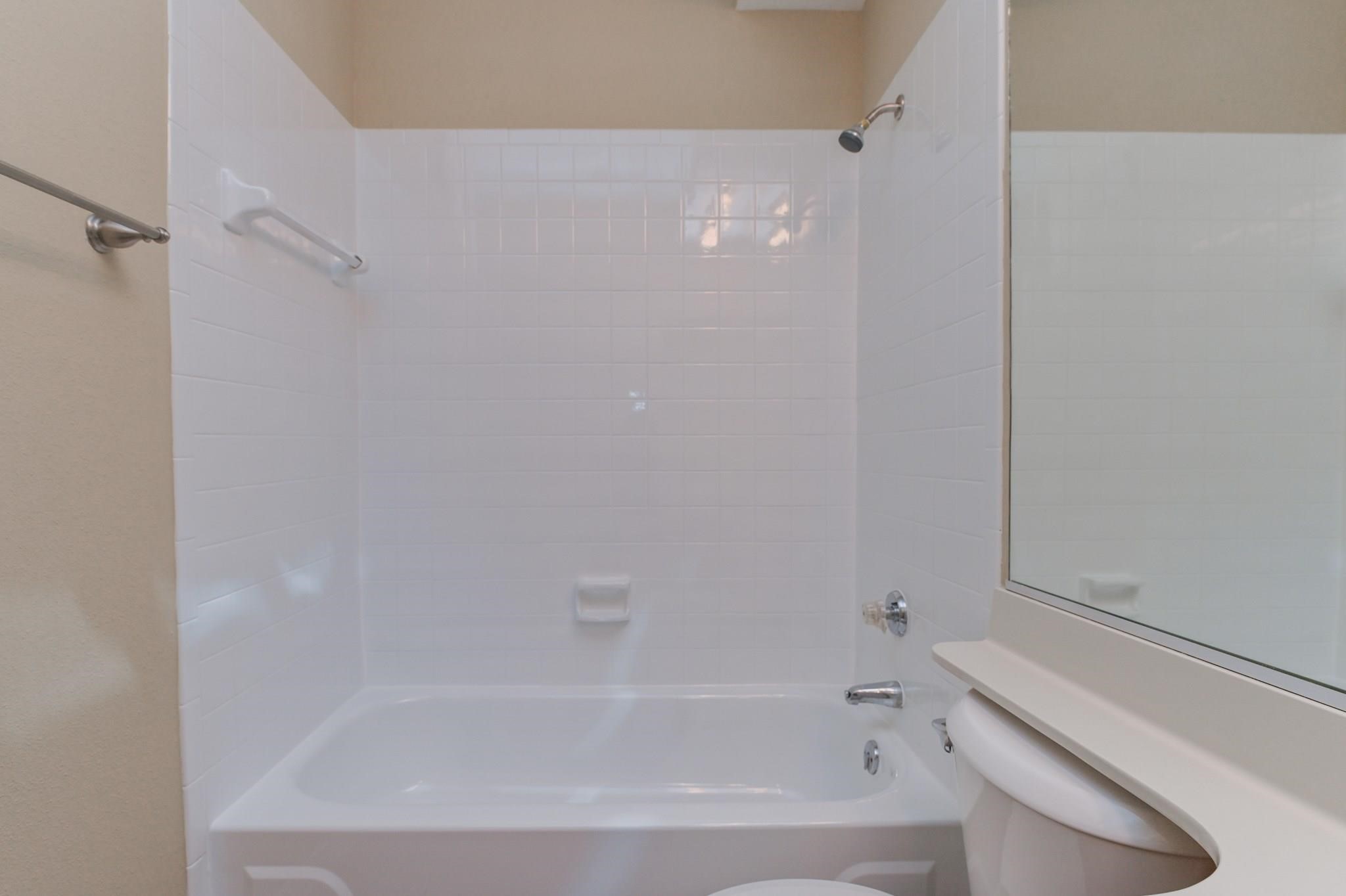 8055 Cambridge Street 7 Property Photo 21