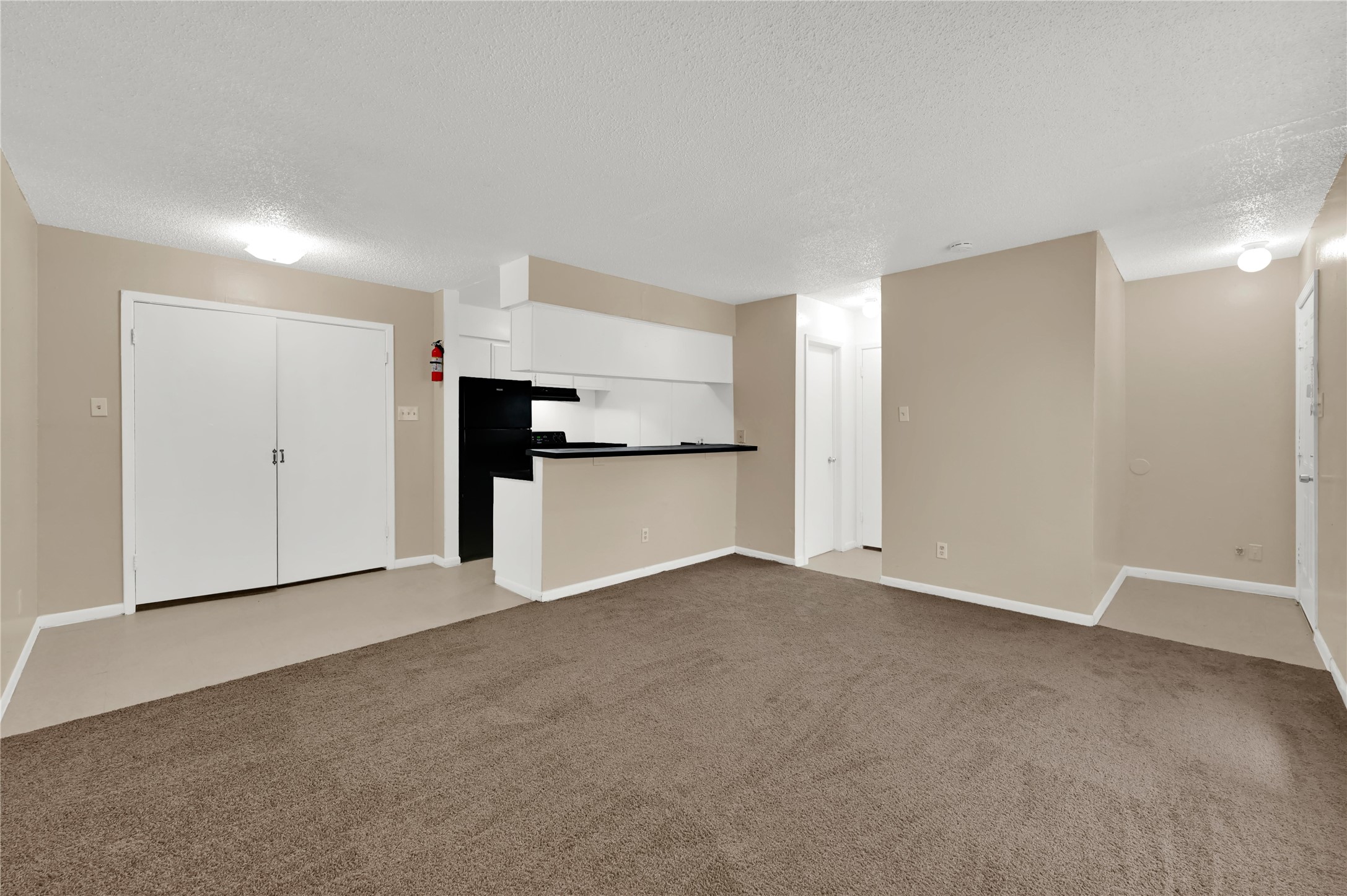 7211 Atwell 20 Property Photo 4