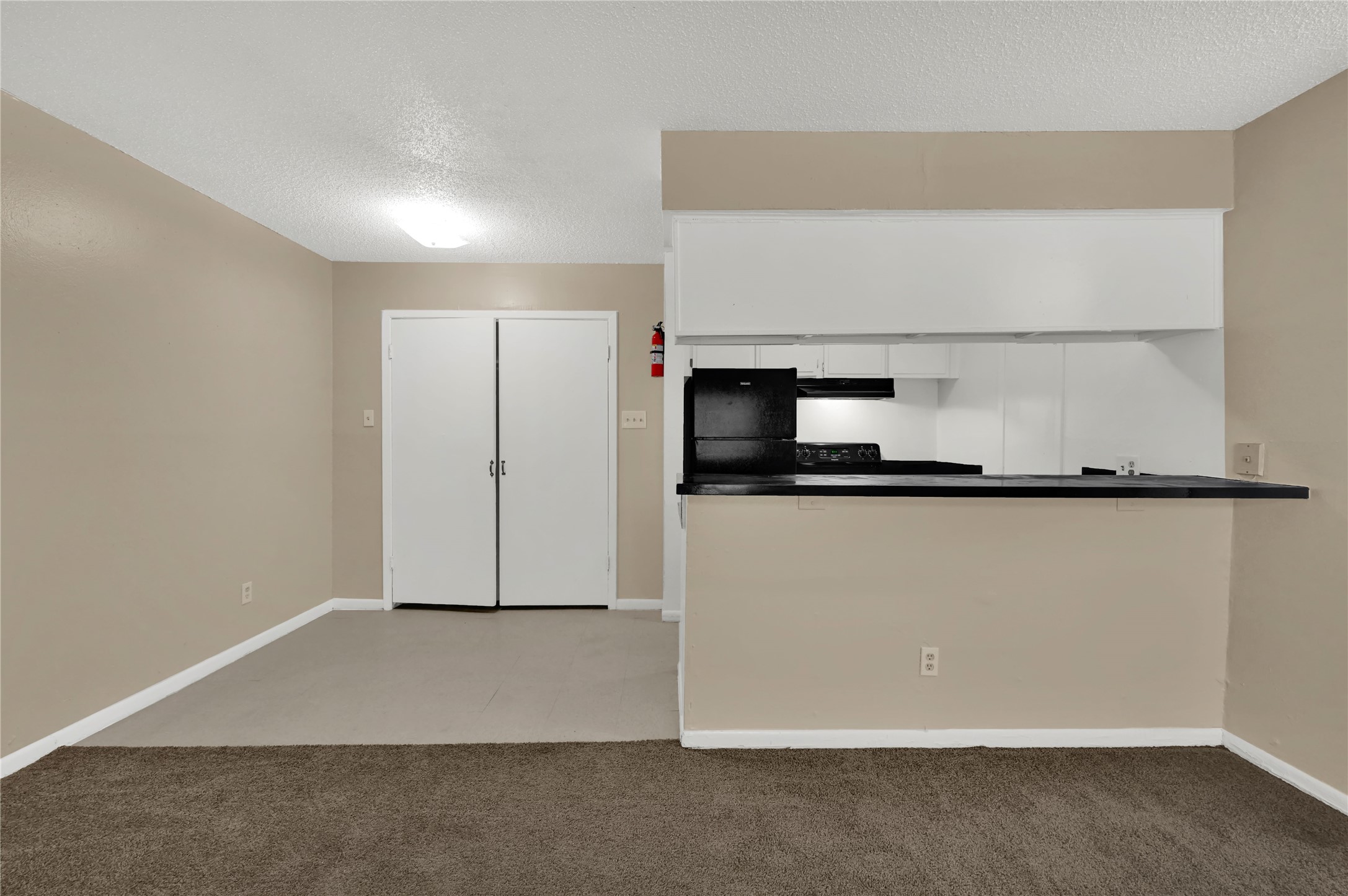 7211 Atwell 20 Property Photo 7