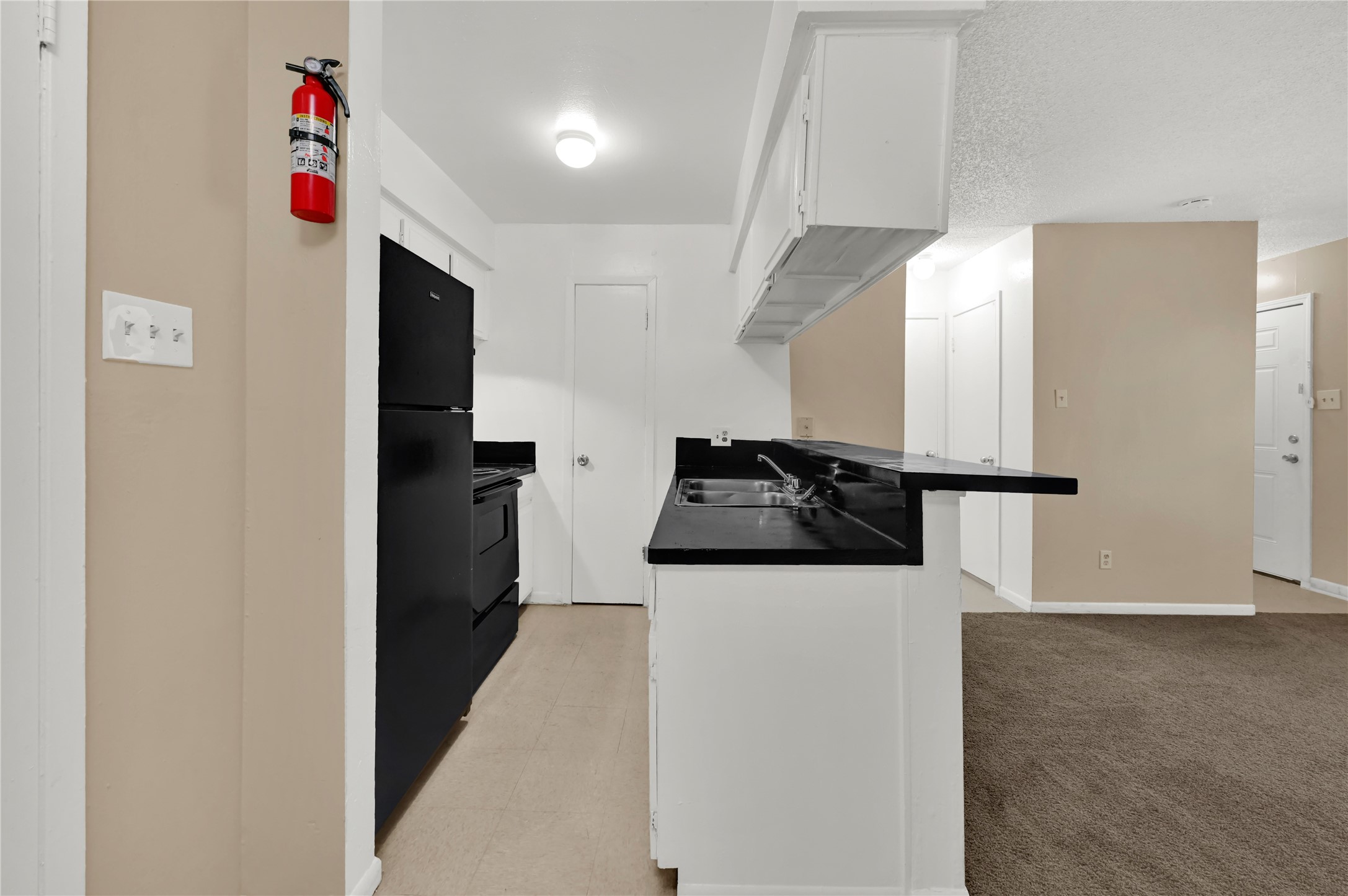 7211 Atwell 20 Property Photo 10