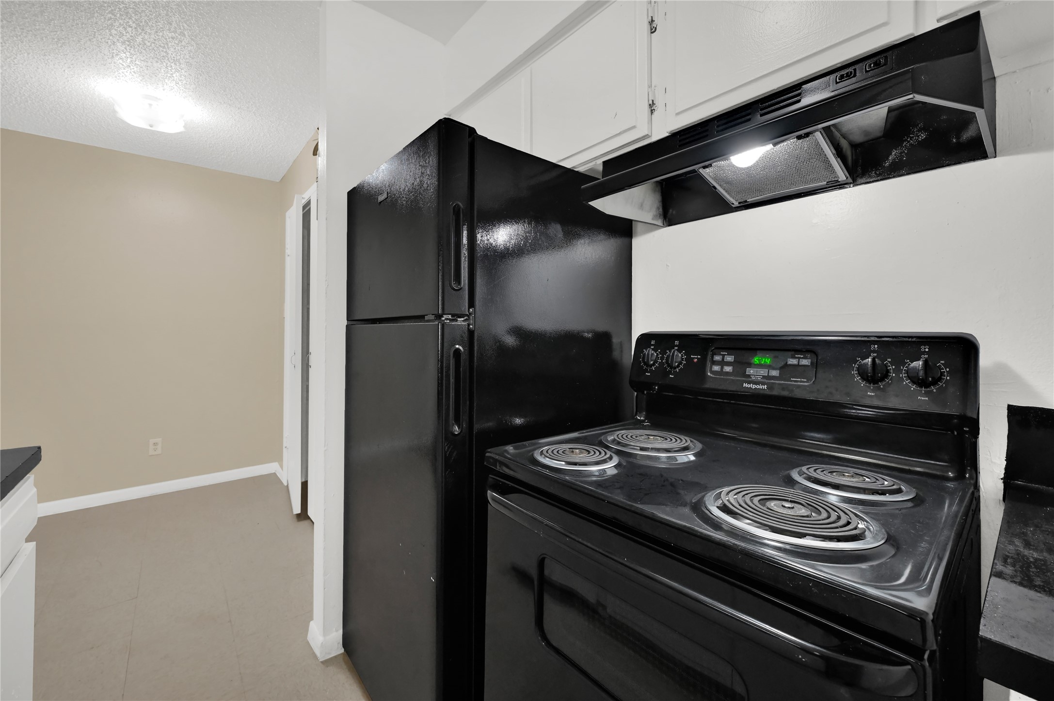 7211 Atwell 20 Property Photo 12