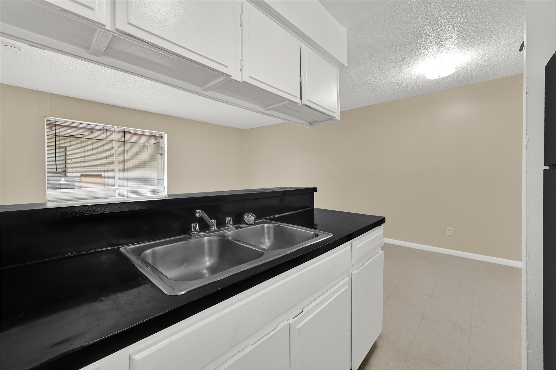 7211 Atwell 20 Property Photo 13