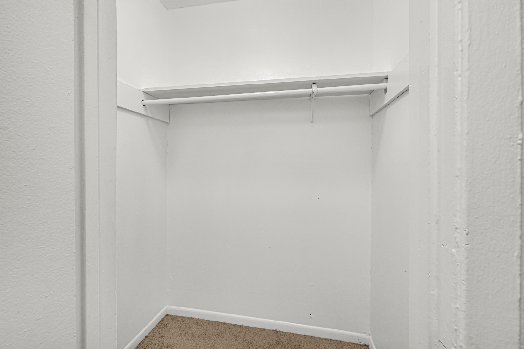 7211 Atwell 20 Property Photo 14