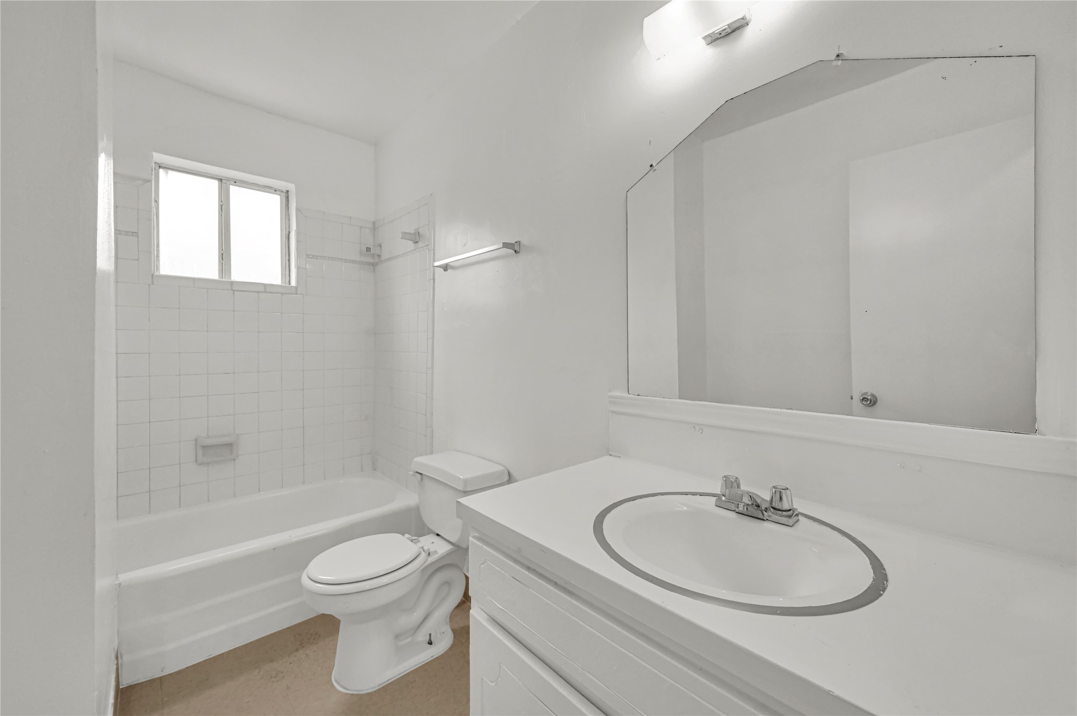 7211 Atwell 20 Property Photo 16