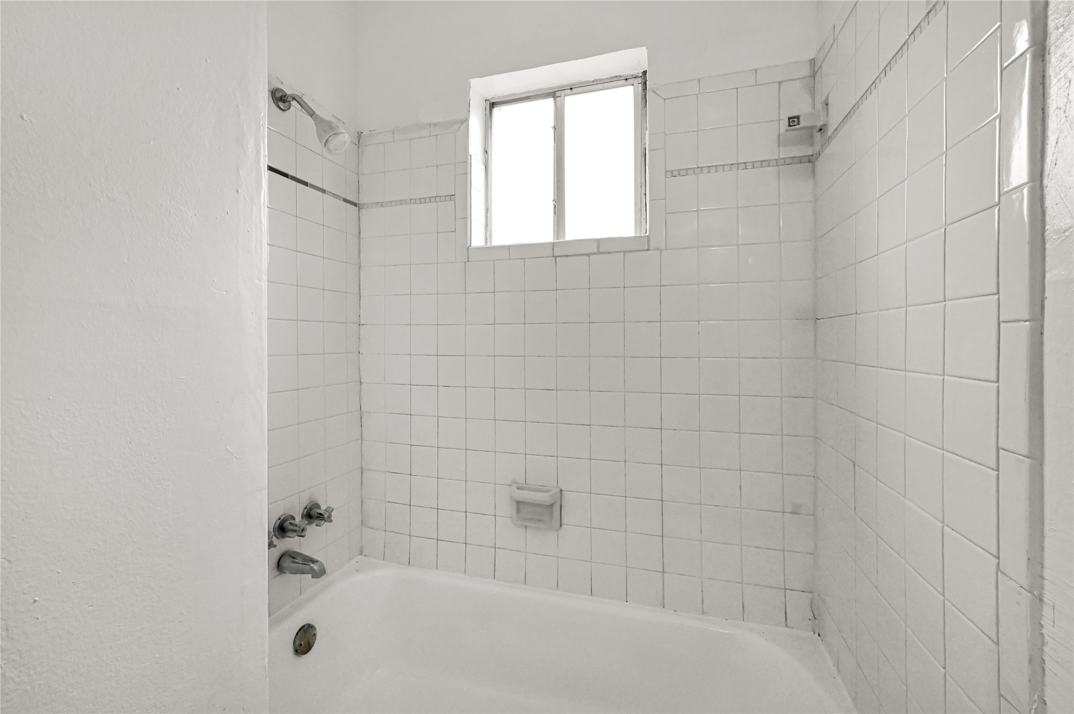7211 Atwell 20 Property Photo 17
