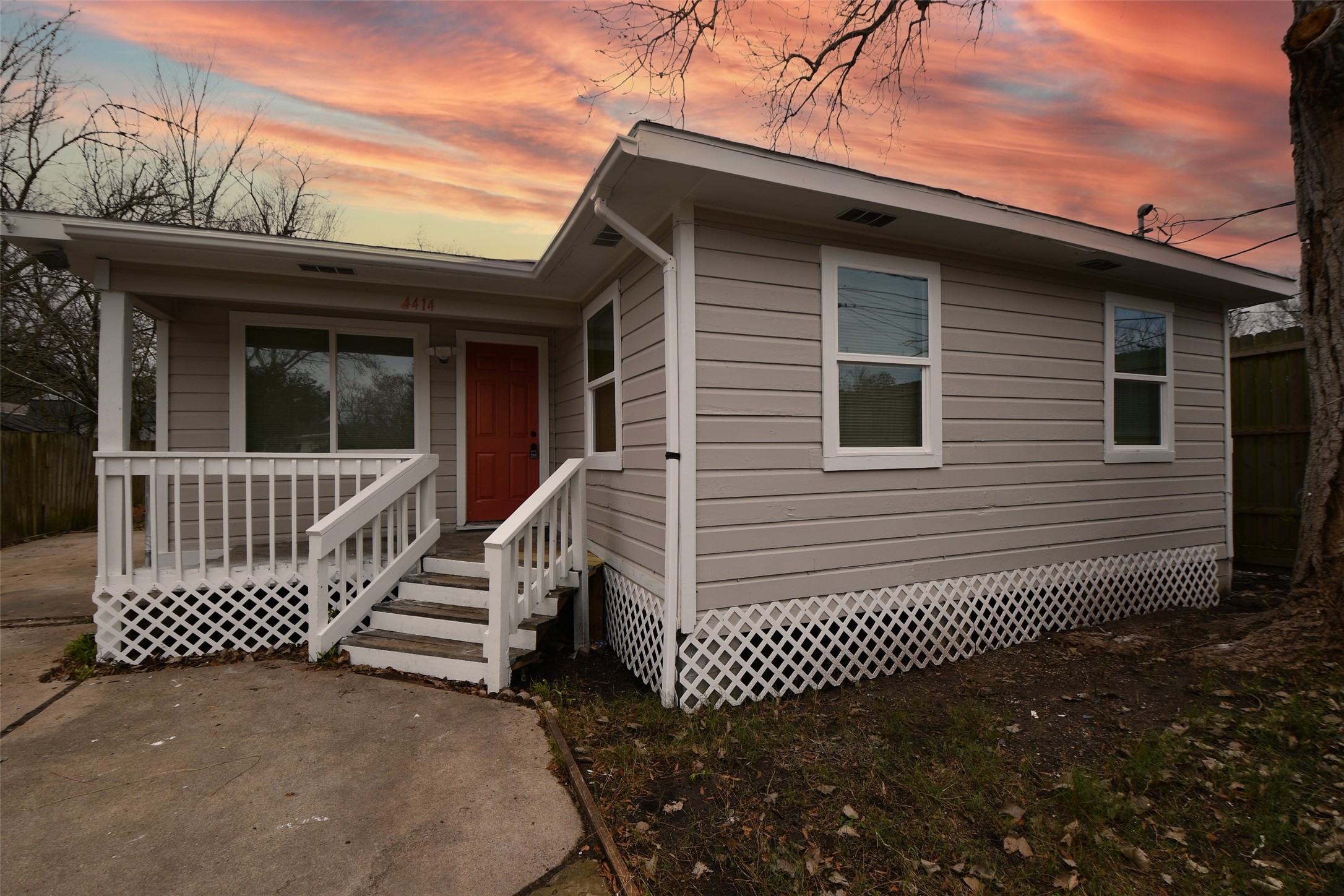 4414 6th Street Property Photo
