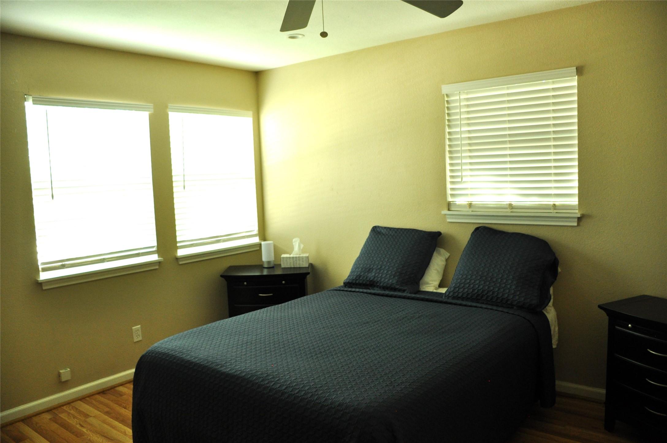 4723 Polk Street Property Photo 5