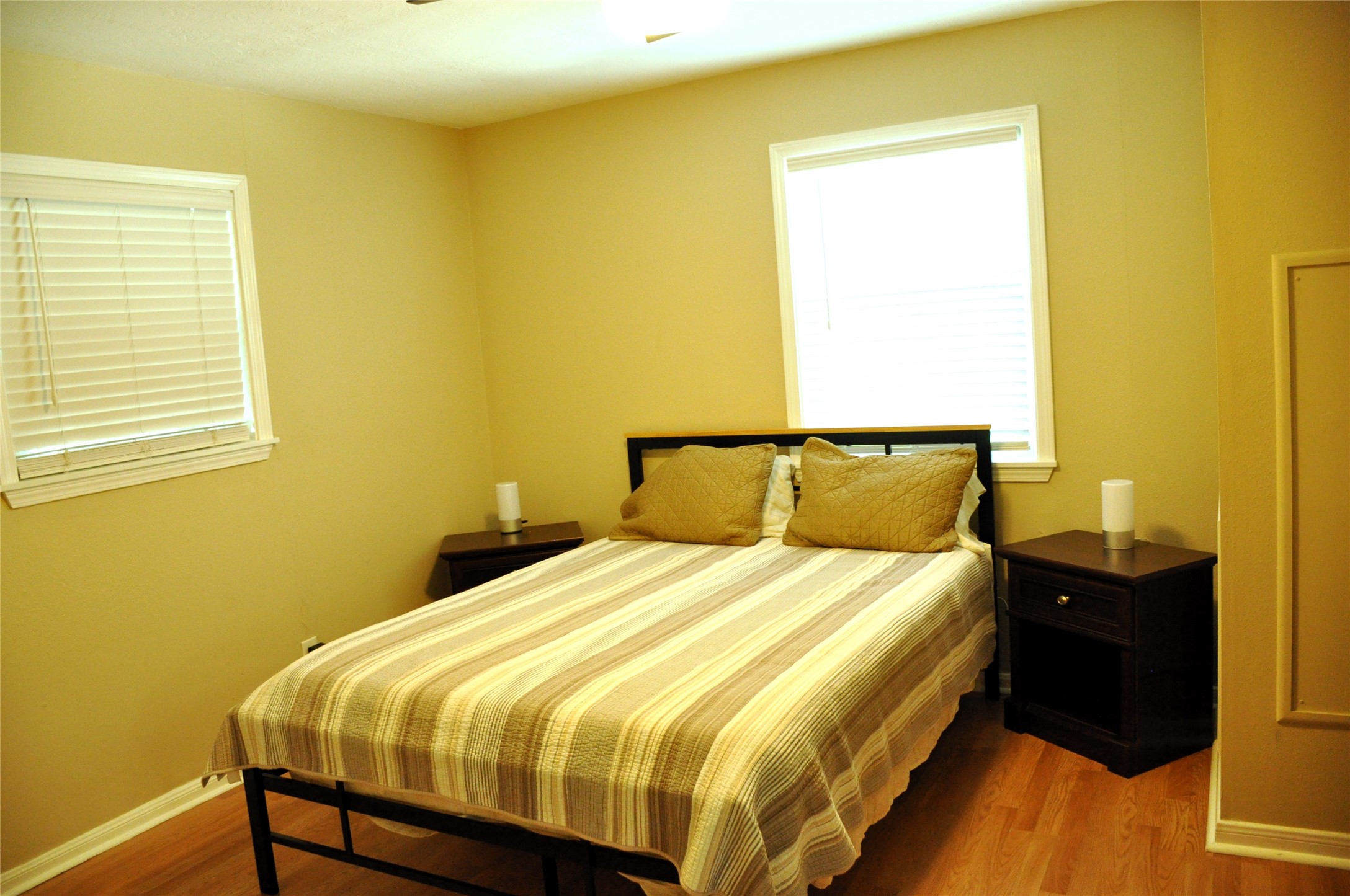 4723 Polk Street Property Photo 6