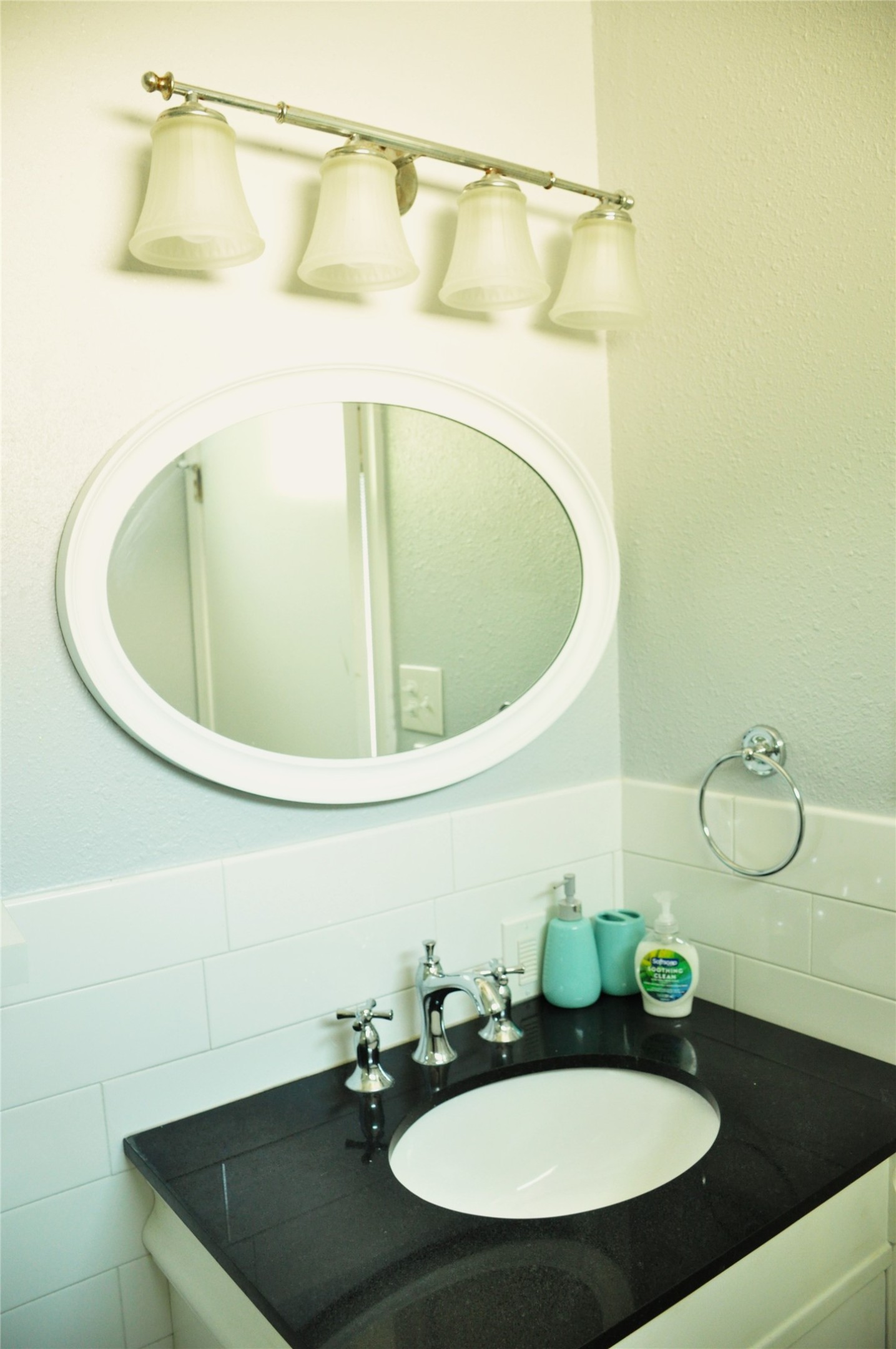 4723 Polk Street Property Photo 7