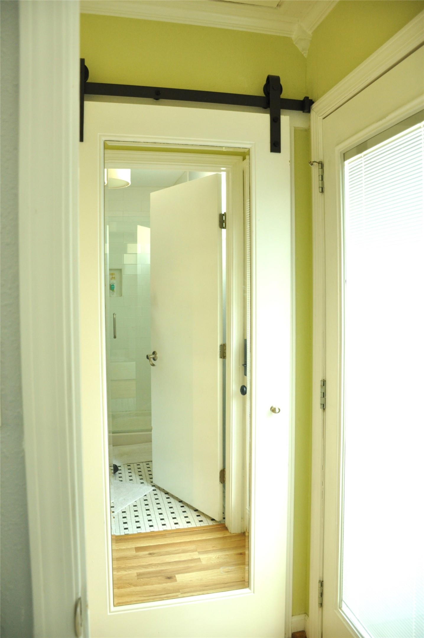 4723 Polk Street Property Photo 9