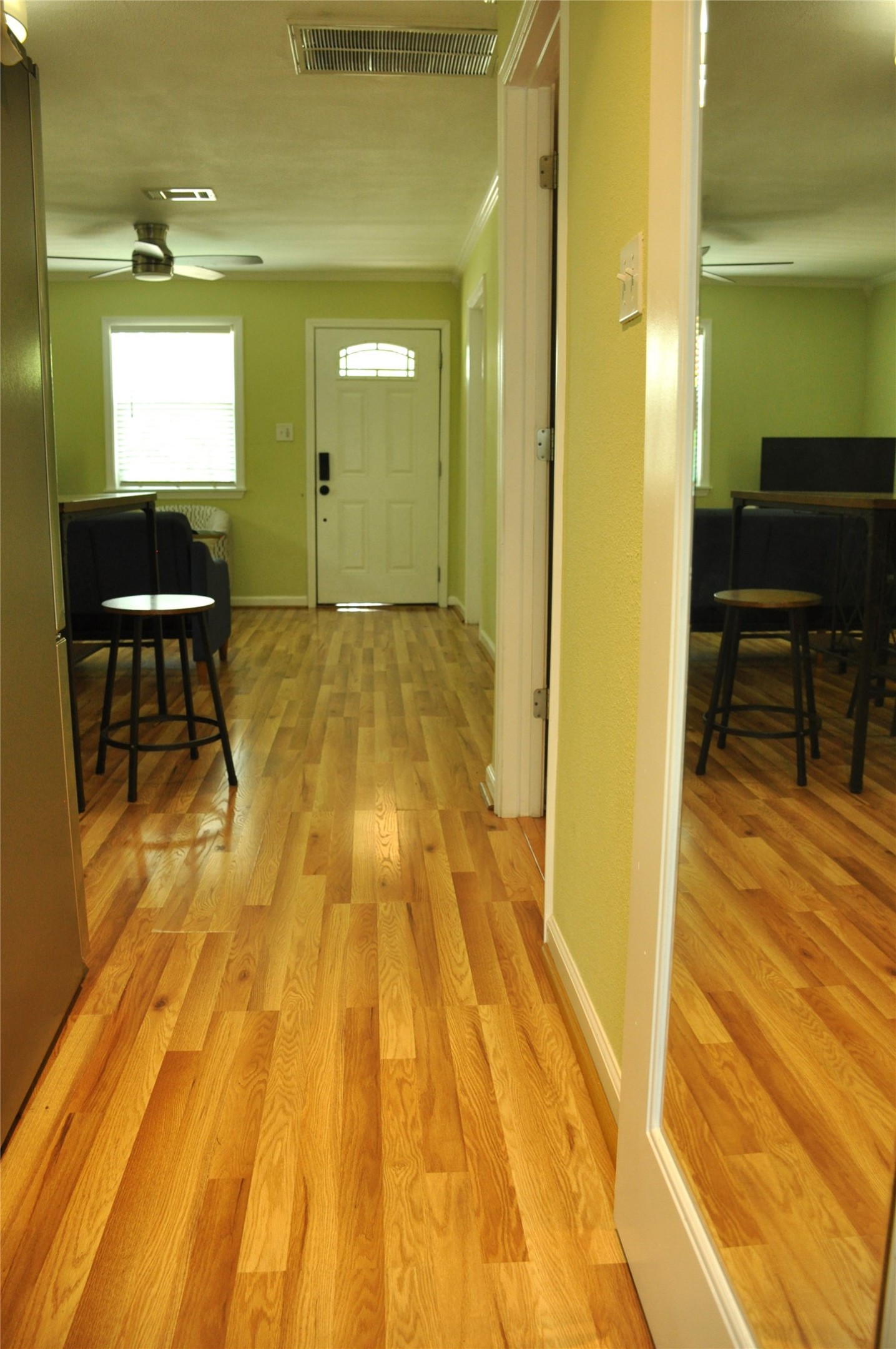 4723 Polk Street Property Photo 10