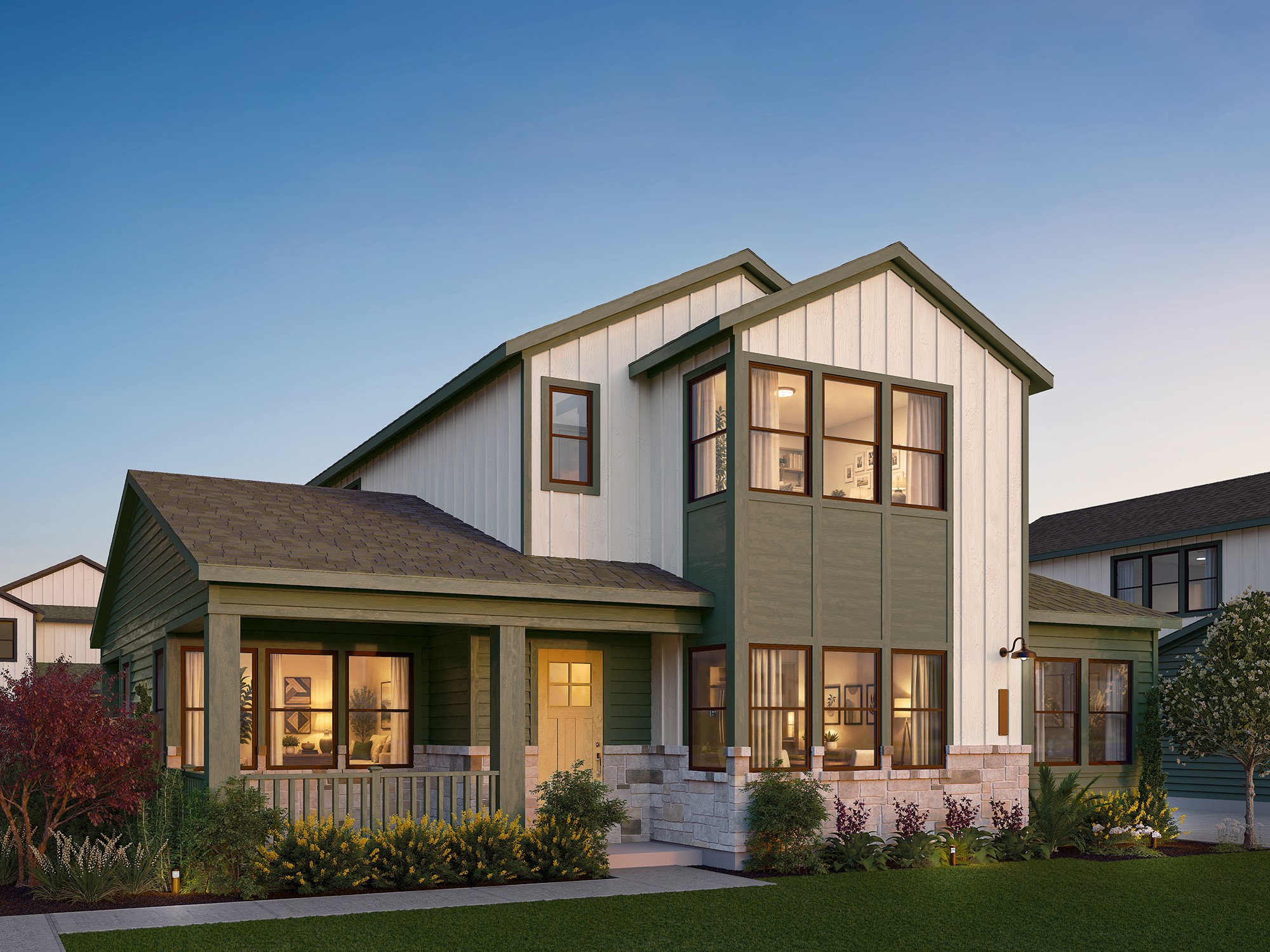 32474 Valley Redstem Way Property Photo 1