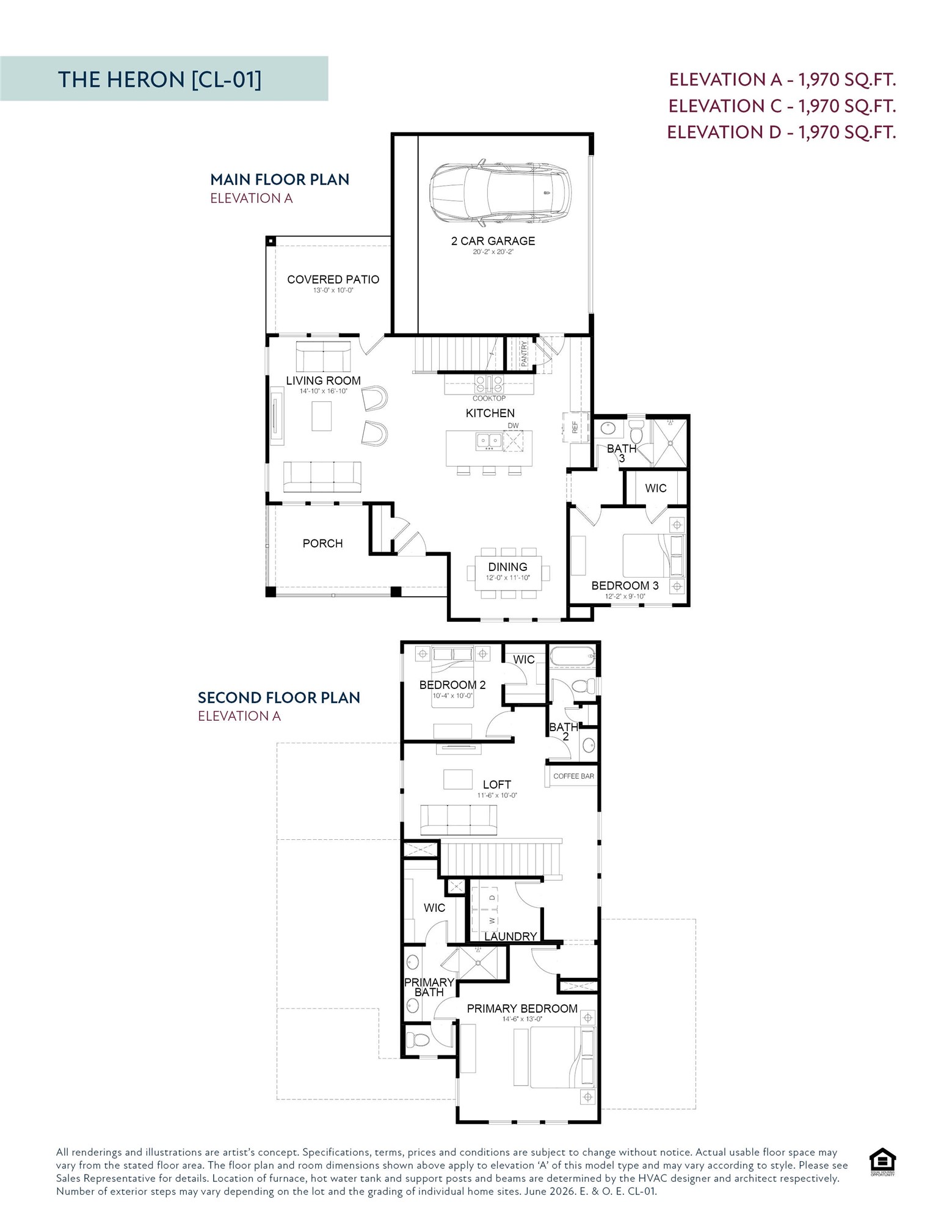 32474 Valley Redstem Way Property Photo 5