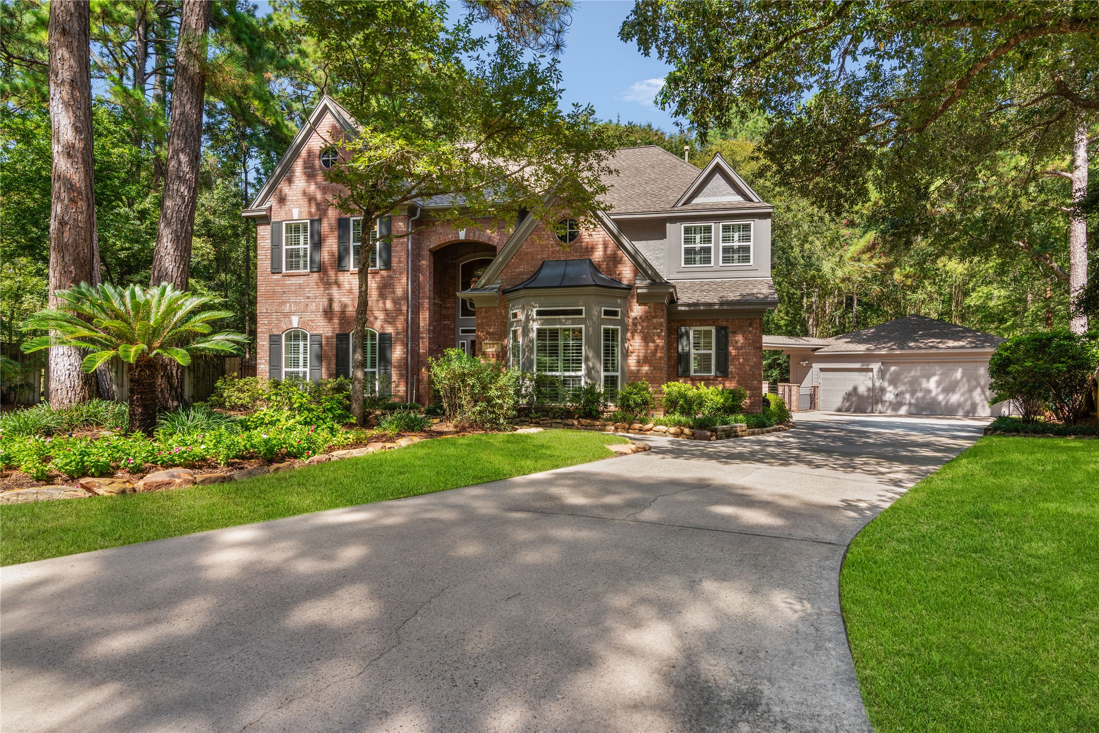 66 Coldbrook Court Property Photo