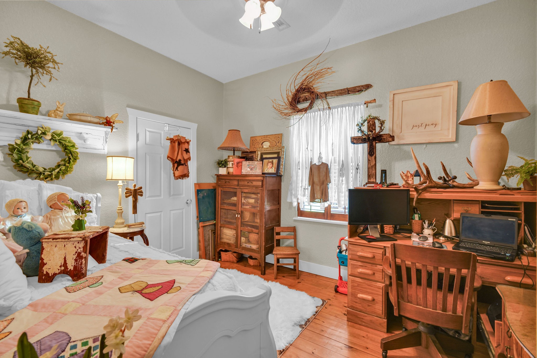 817 County Road 432 Property Photo 30