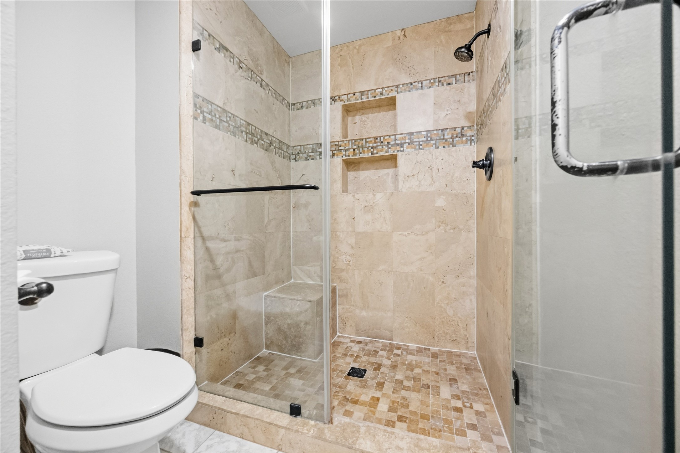 802 Oak West Drive Property Photo 13