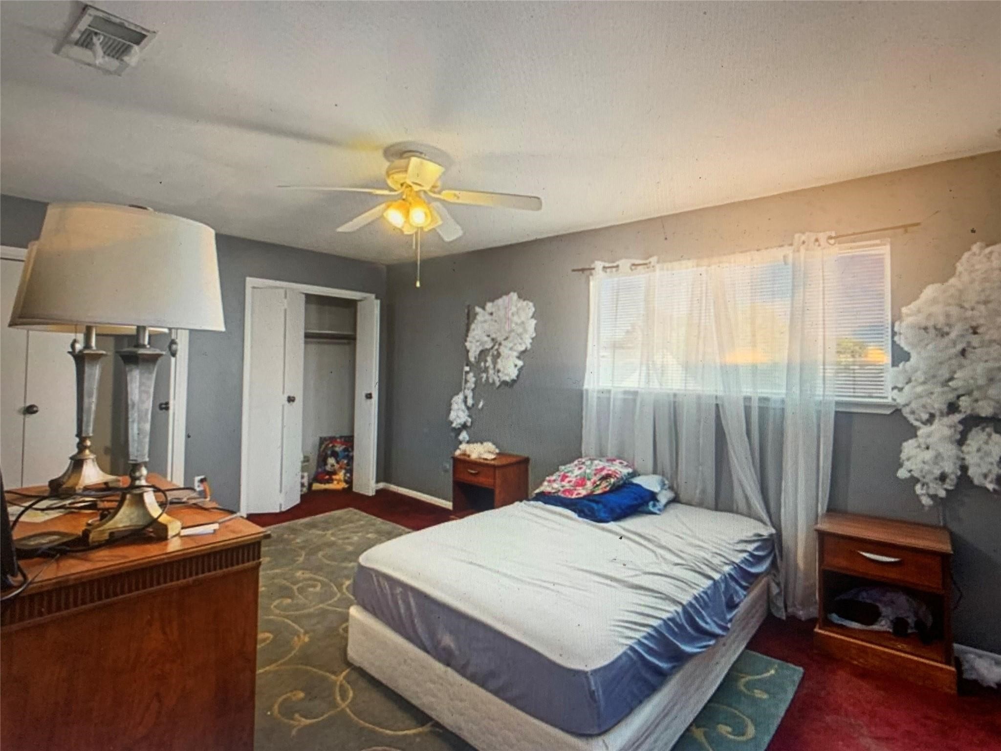 13307 Robinglen Drive Property Photo 11