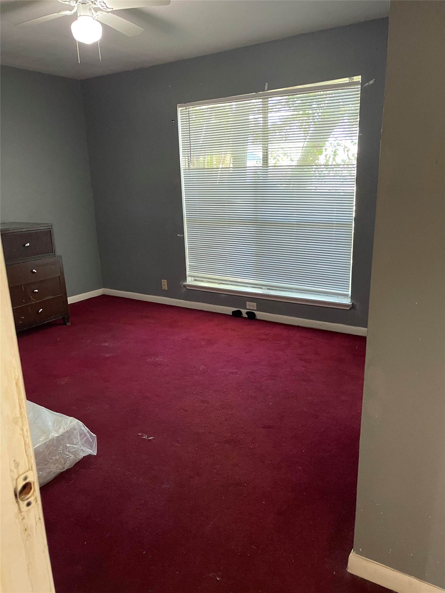 13307 Robinglen Drive Property Photo 14