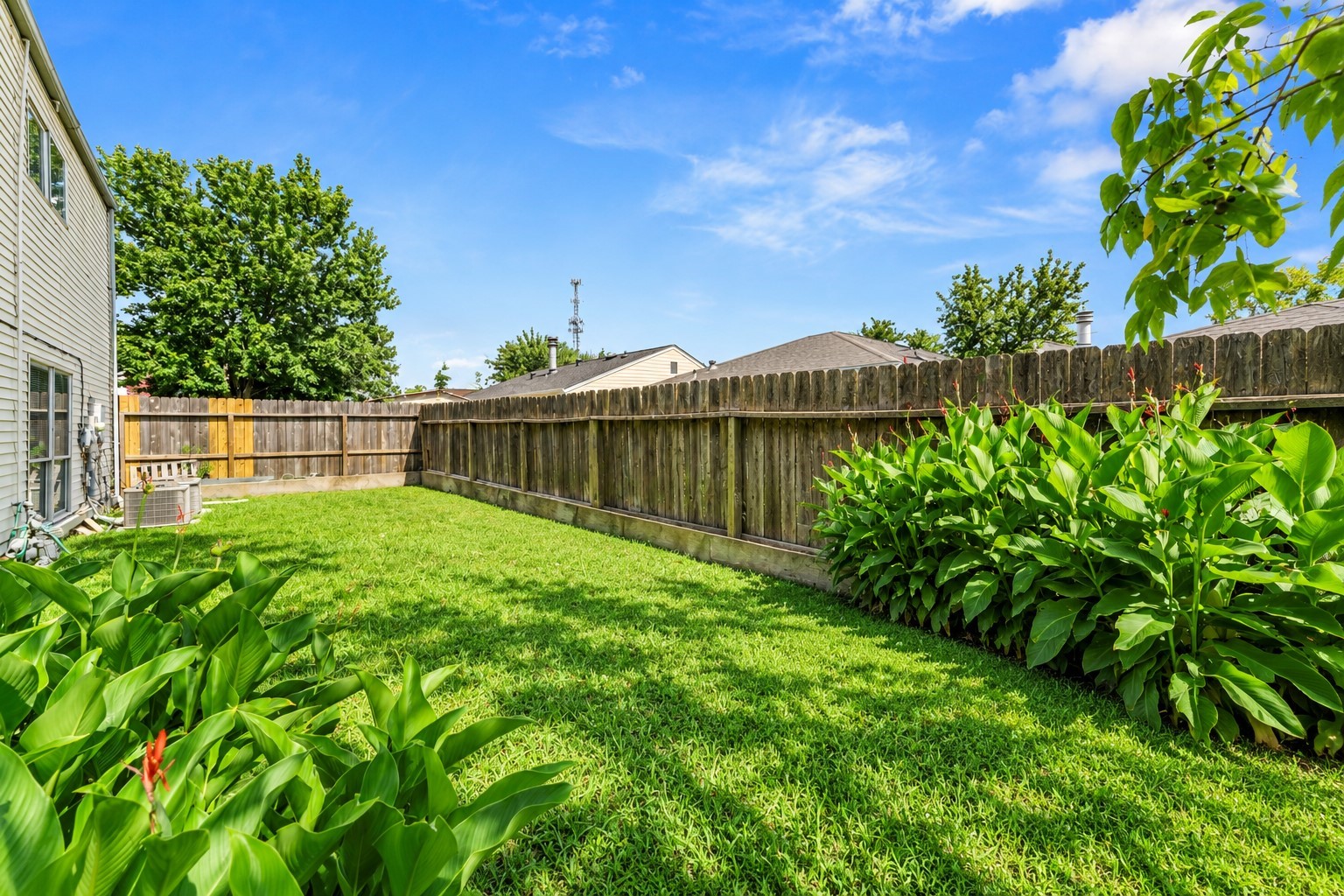 13307 Robinglen Drive Property Photo 16
