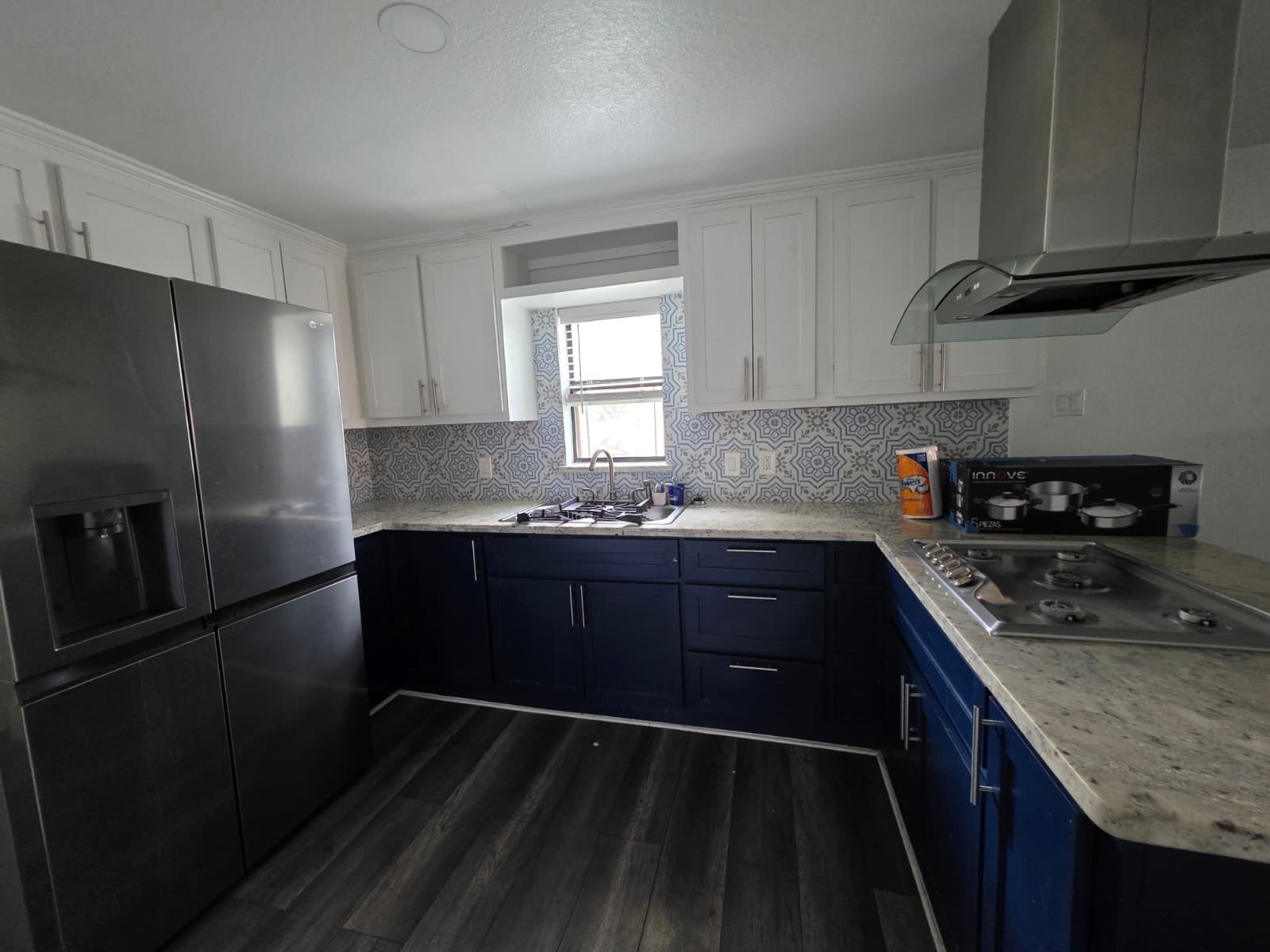 10015 Porto Rico Road Property Photo 6