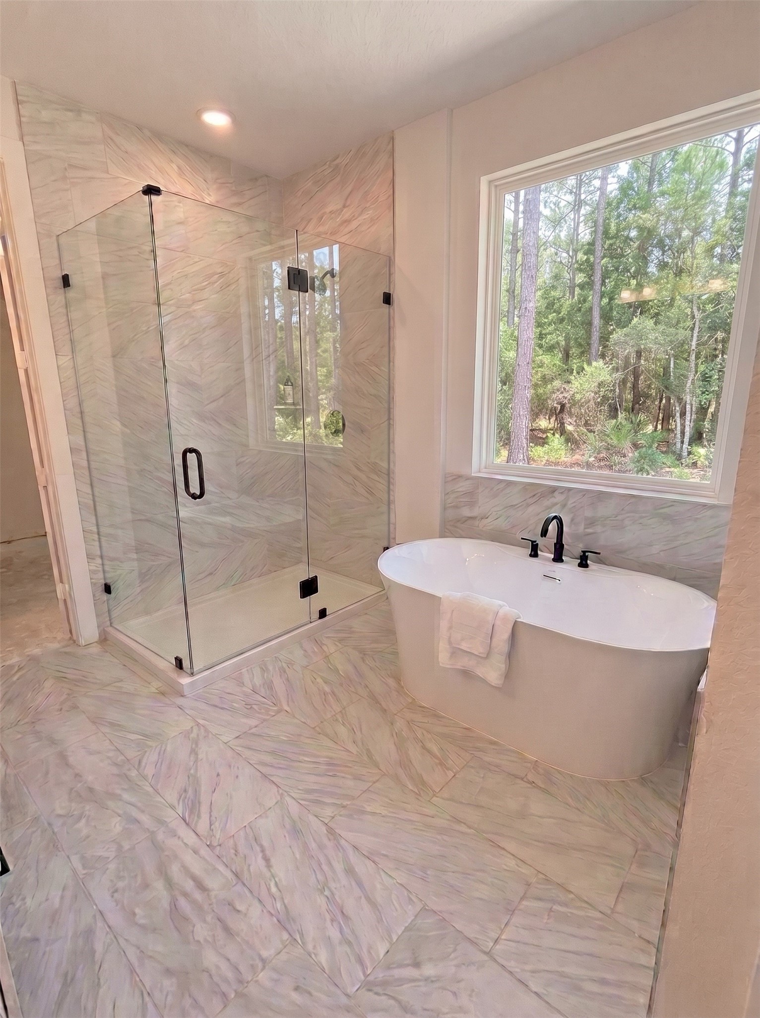 11143 White Rock Road Property Photo 4