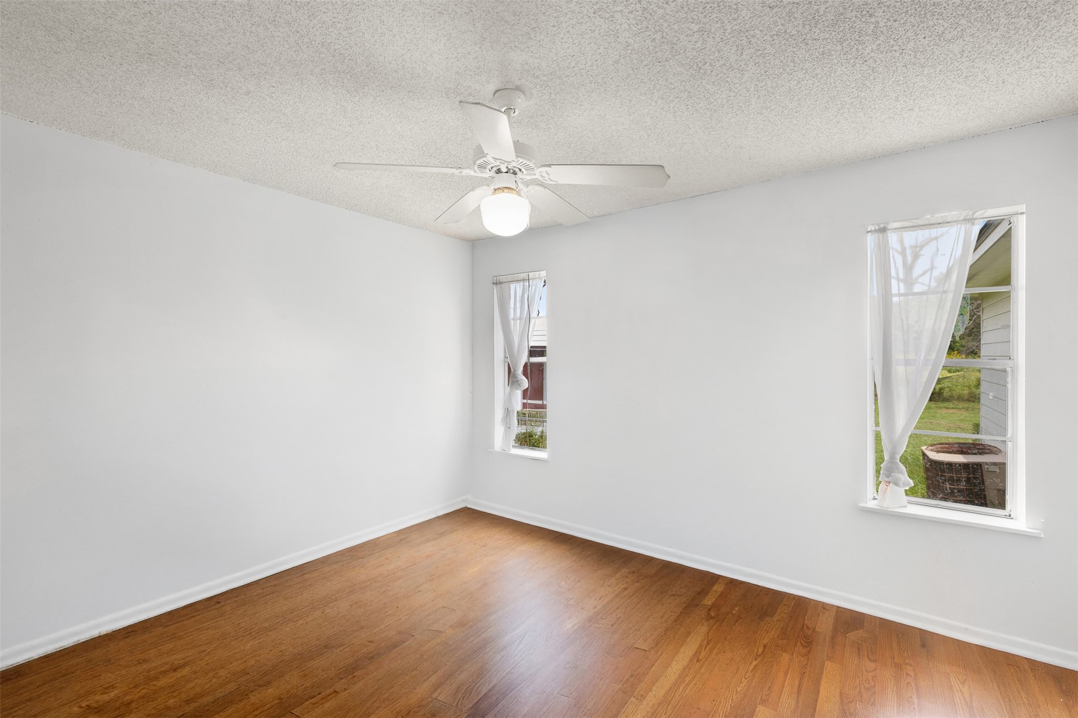 15126 Pr 4460 Property Photo 24