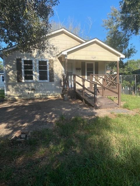1718 Carlisle Street, Rosenberg Tx 77471 Property Photo 1