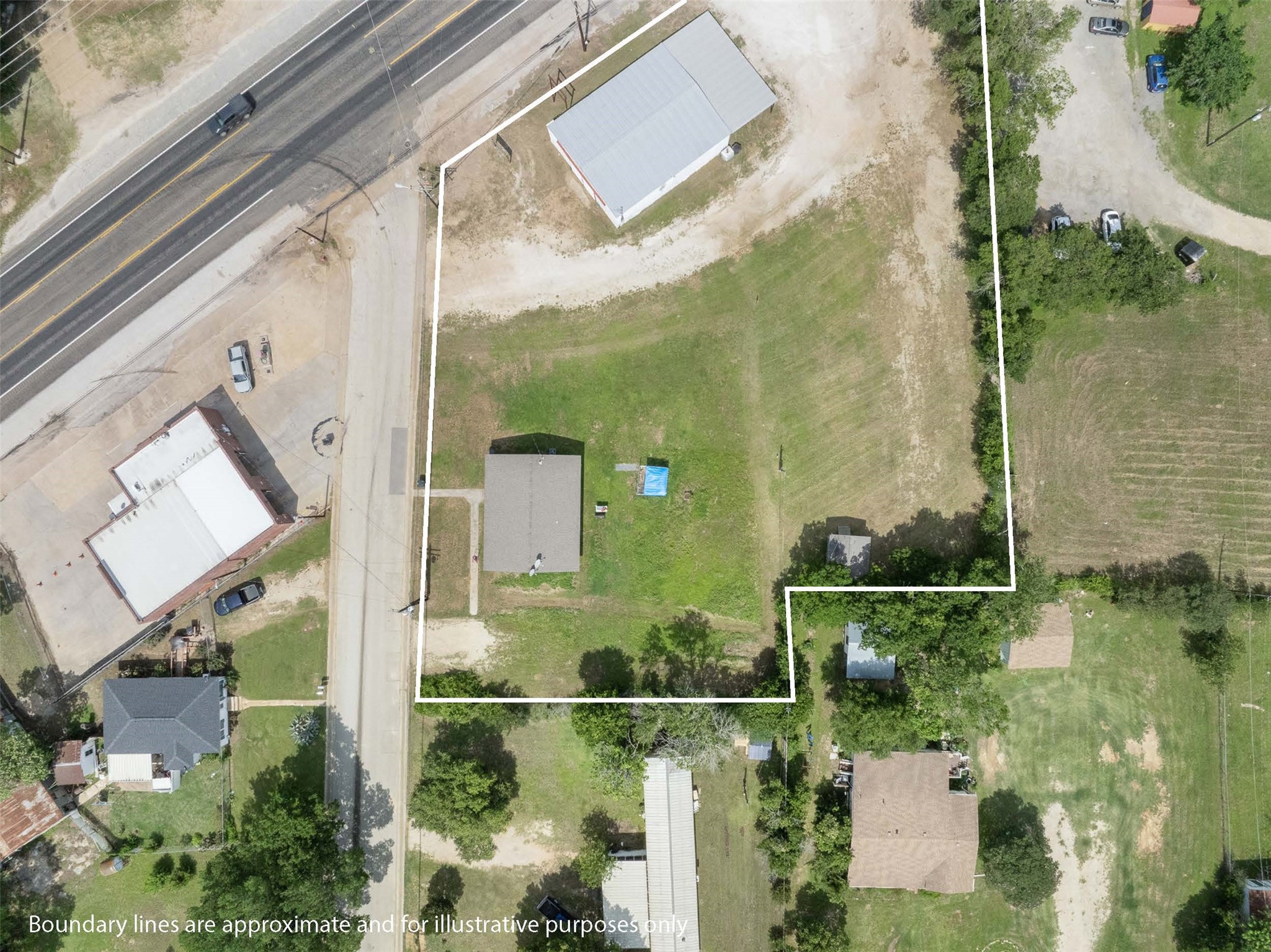 Property Image