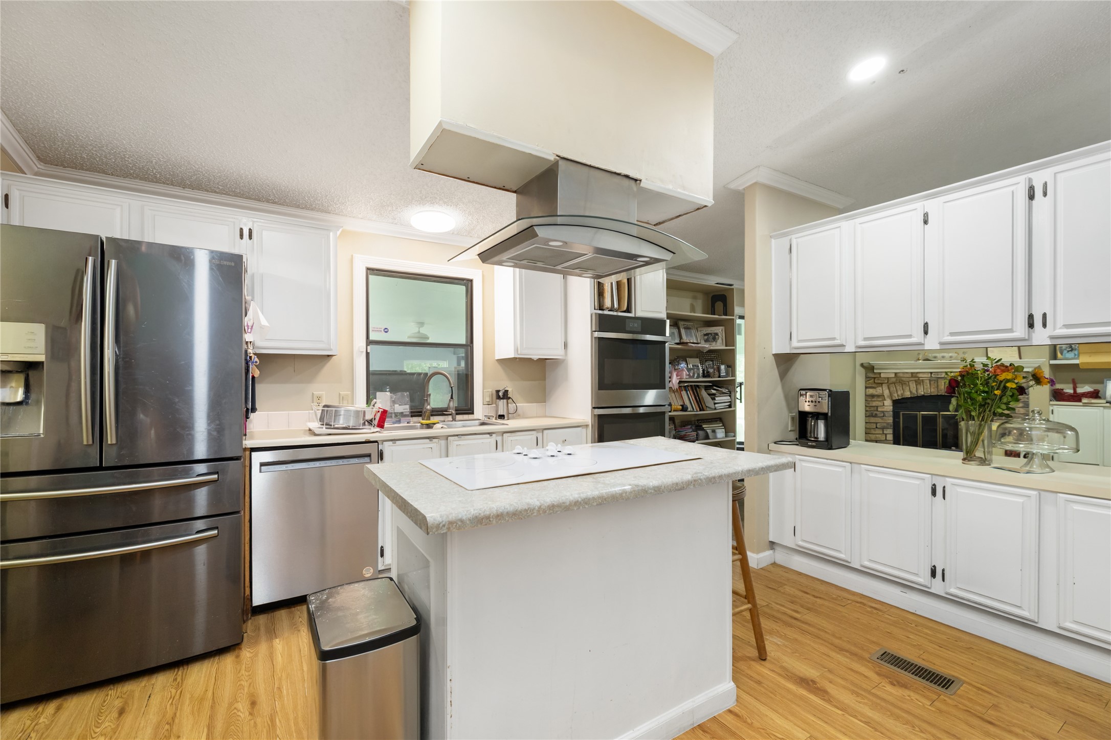 18798 S Rayburn Drive Property Photo 8