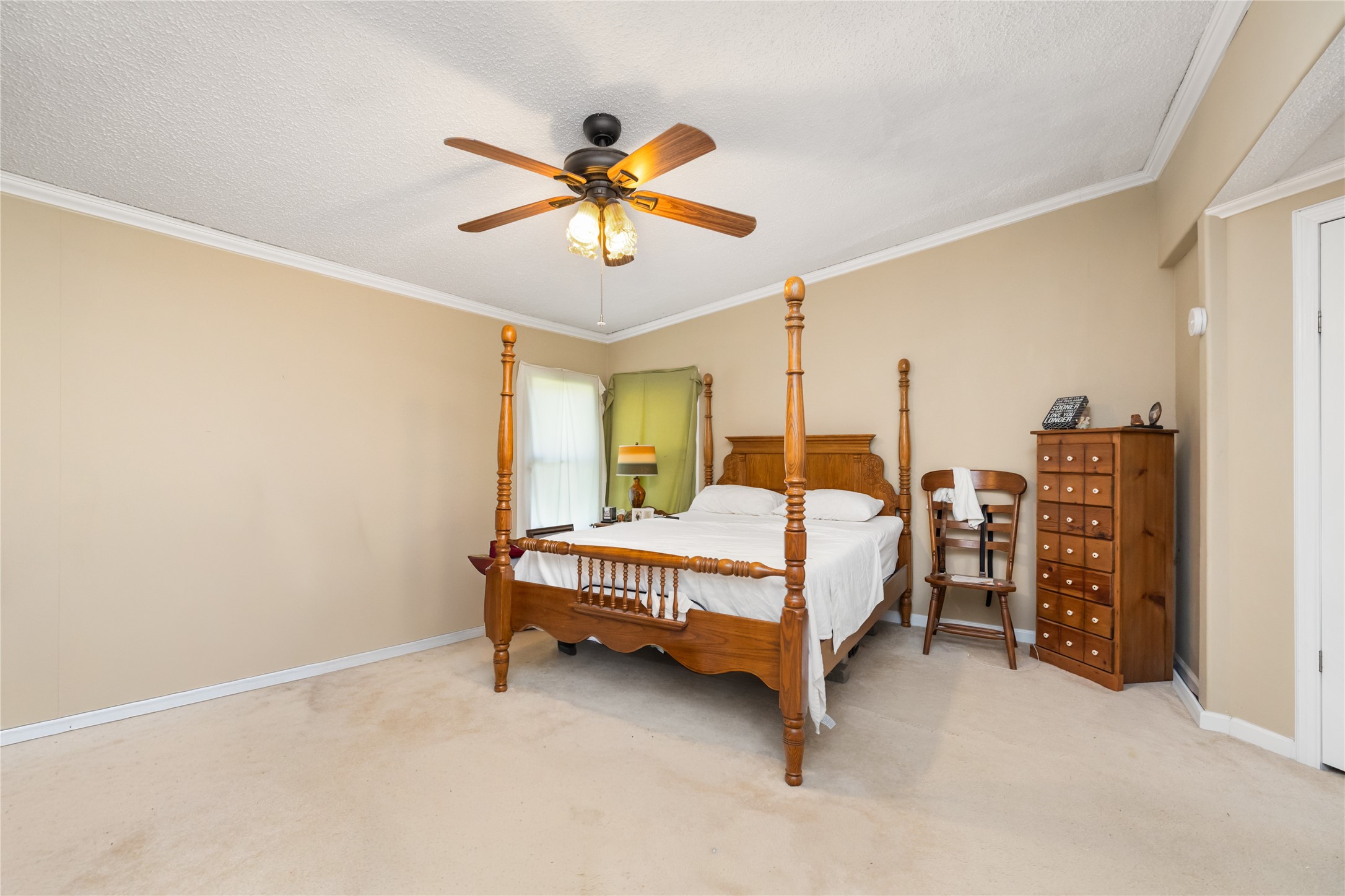 18798 S Rayburn Drive Property Photo 10