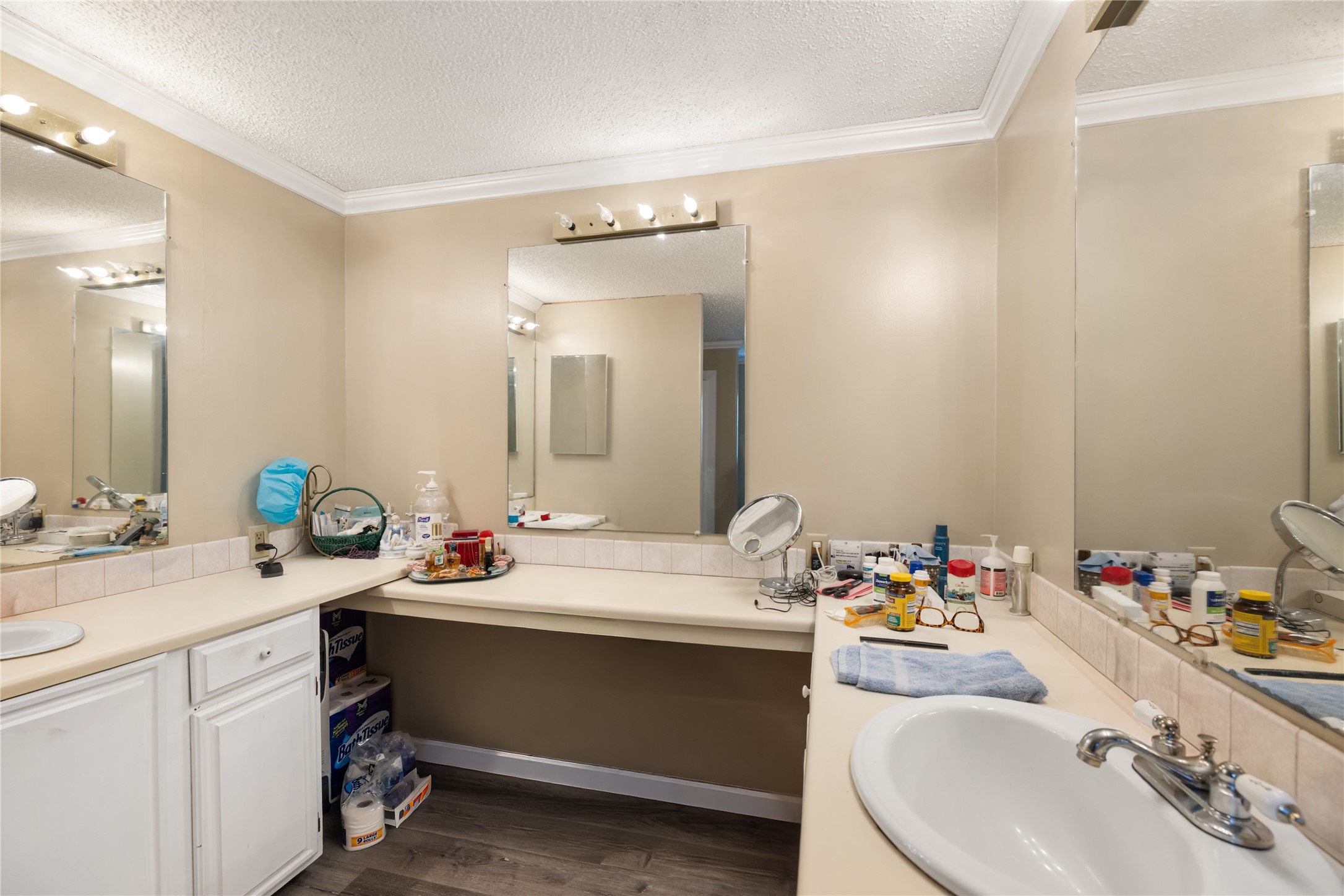 18798 S Rayburn Drive Property Photo 11