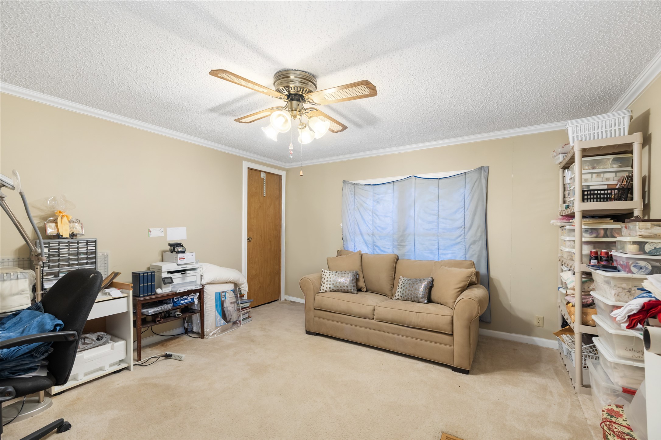 18798 S Rayburn Drive Property Photo 15