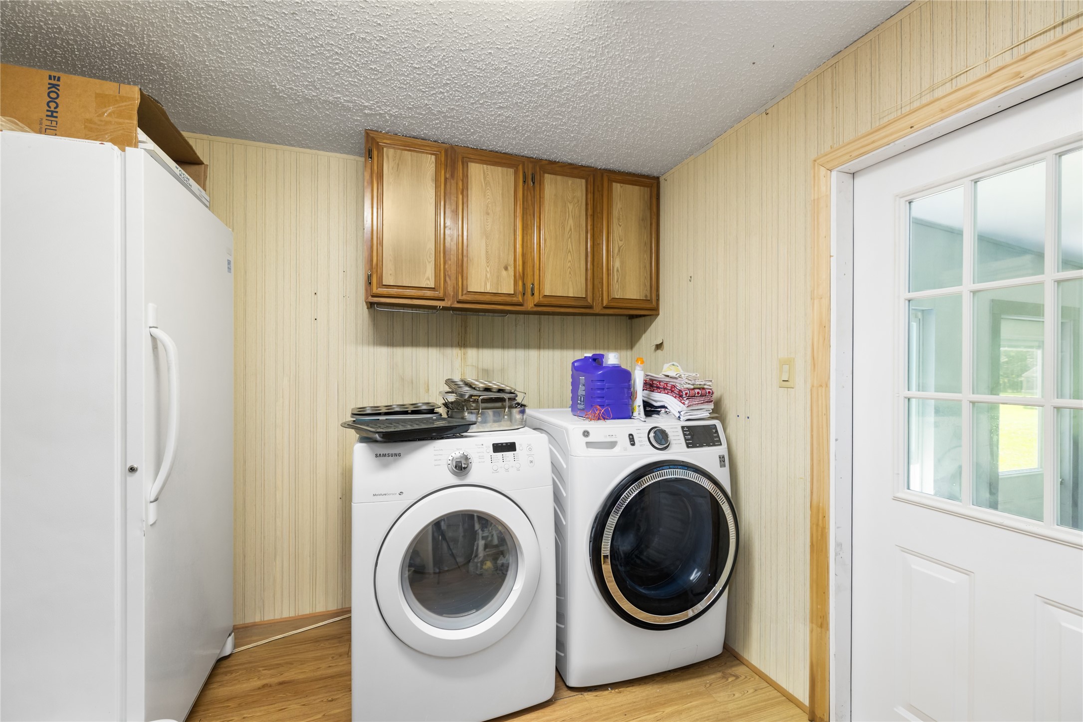 18798 S Rayburn Drive Property Photo 18