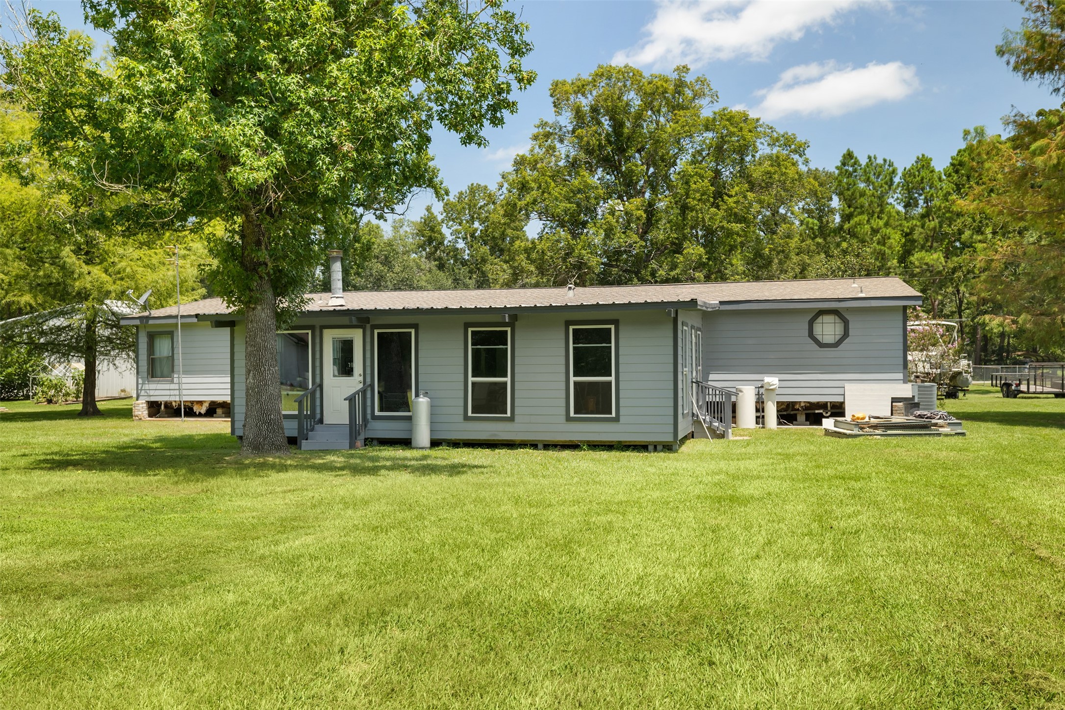 18798 S Rayburn Drive Property Photo 19