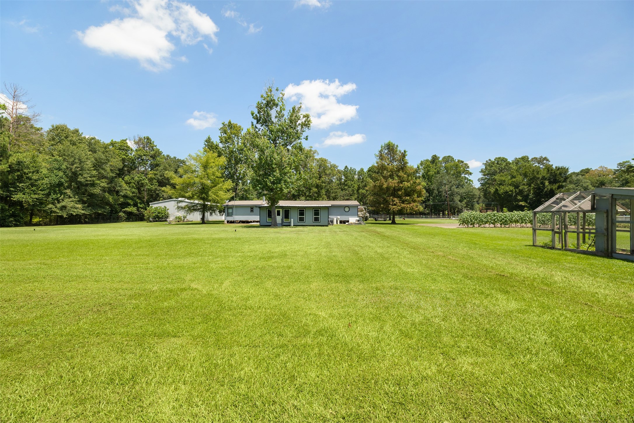 18798 S Rayburn Drive Property Photo 20
