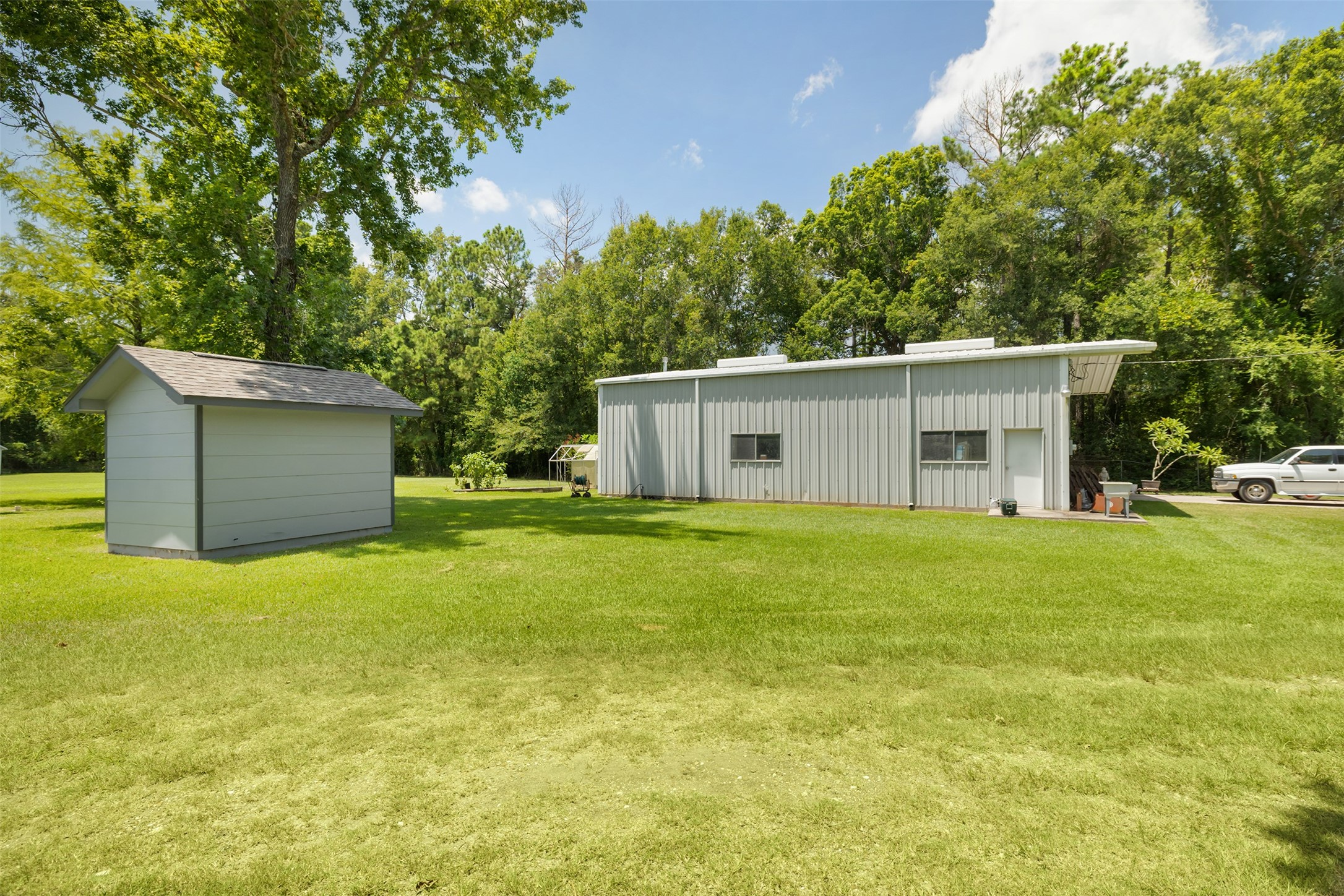 18798 S Rayburn Drive Property Photo 23