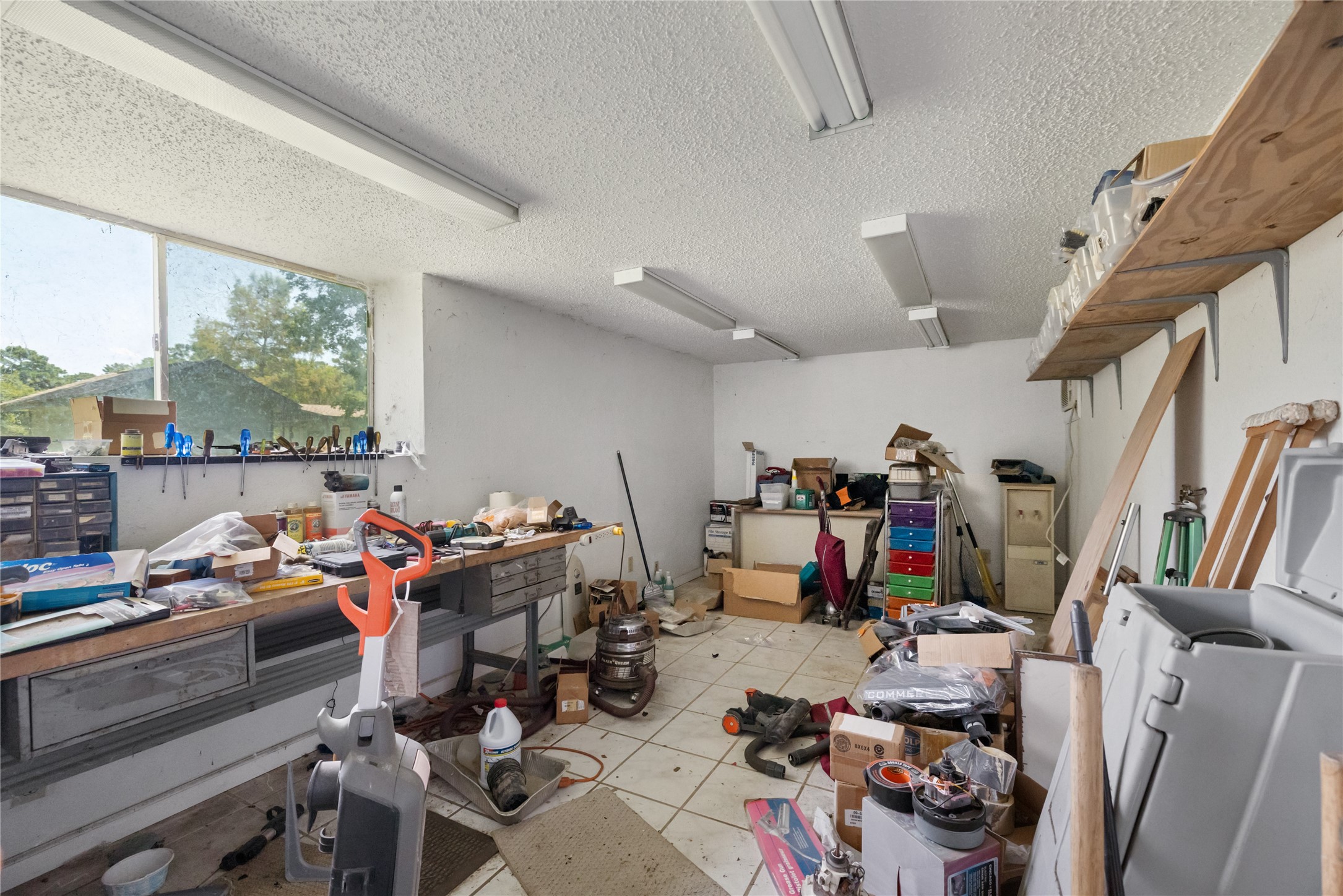 18798 S Rayburn Drive Property Photo 25