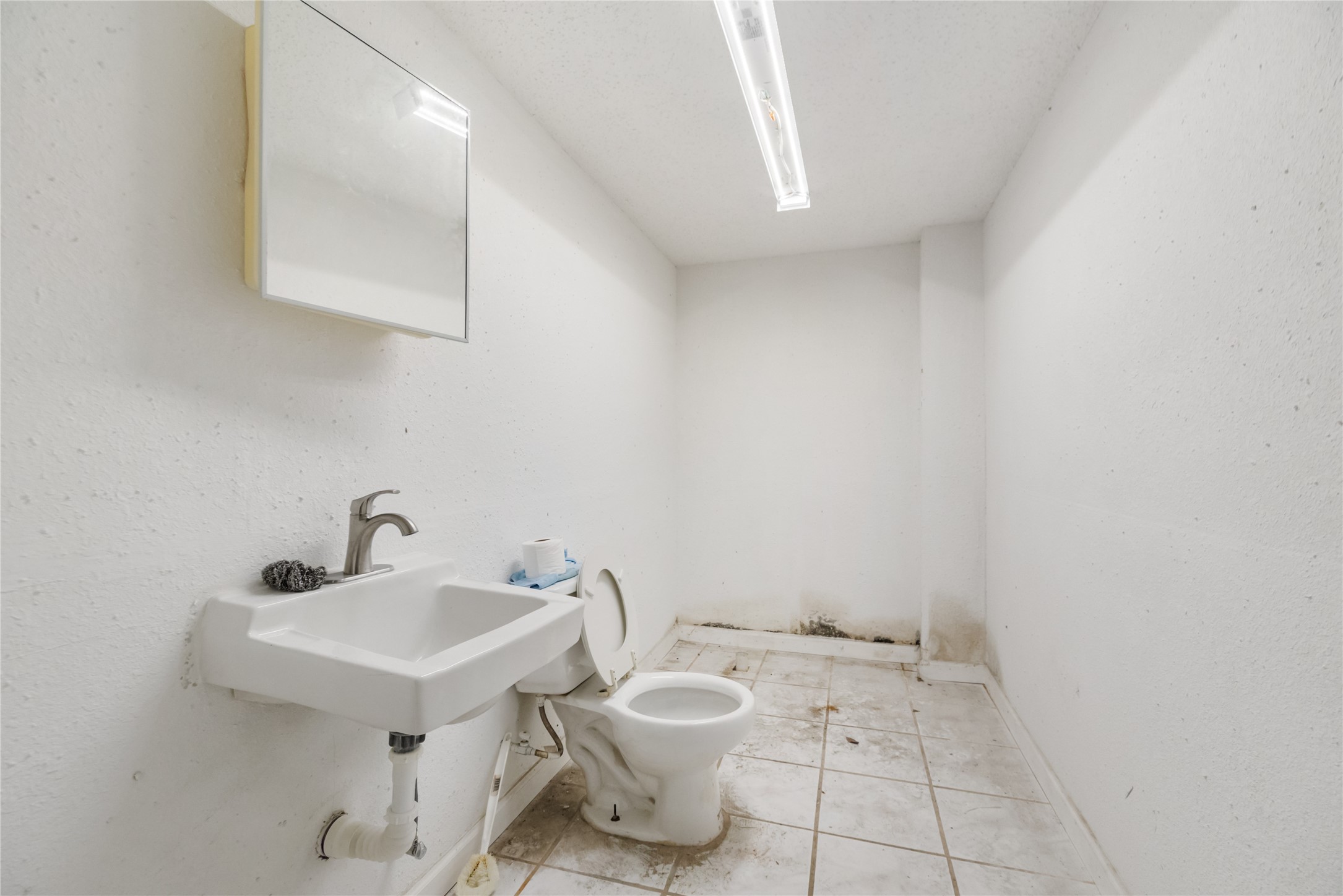 18798 S Rayburn Drive Property Photo 27