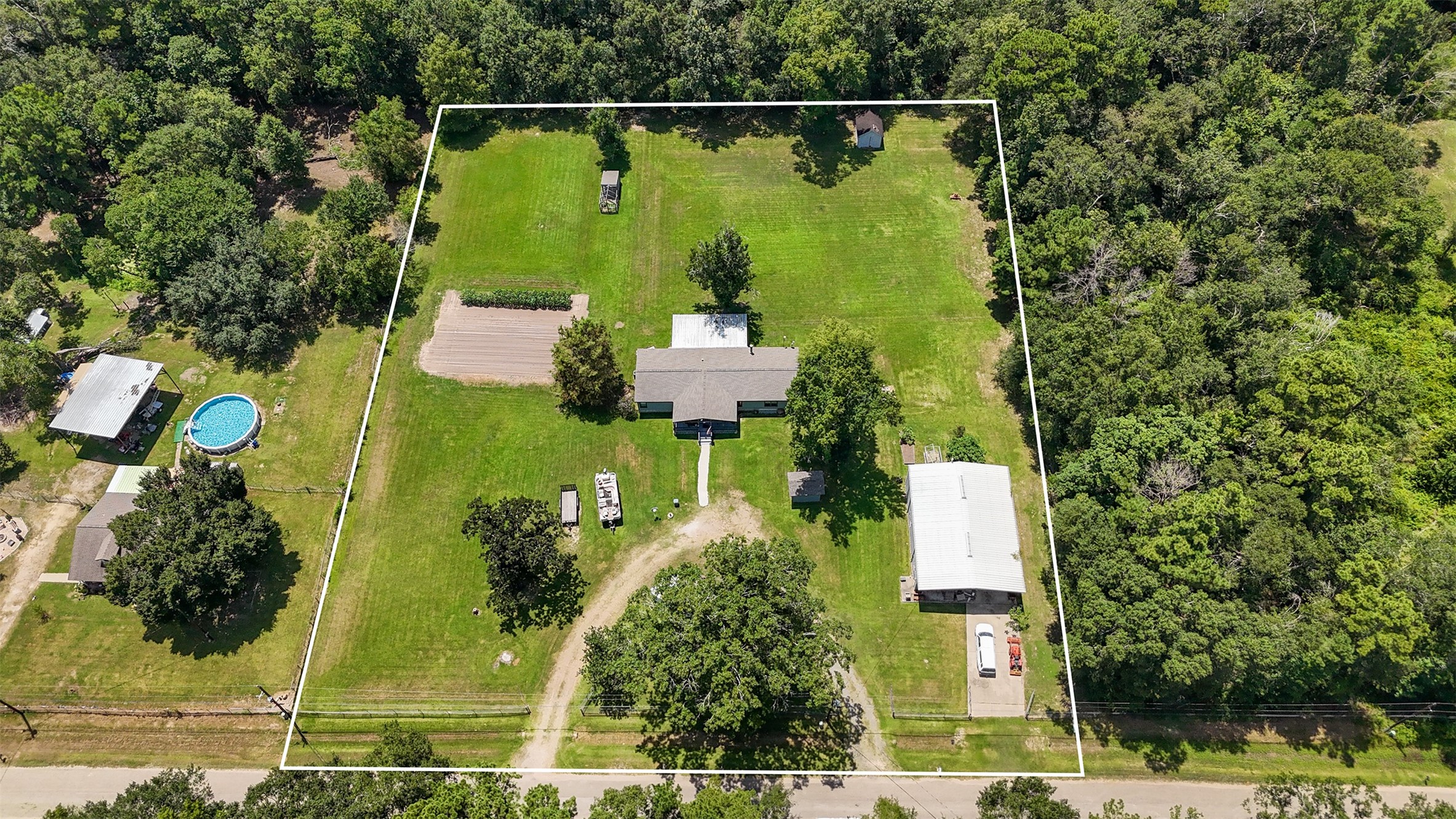 18798 S Rayburn Drive Property Photo 28