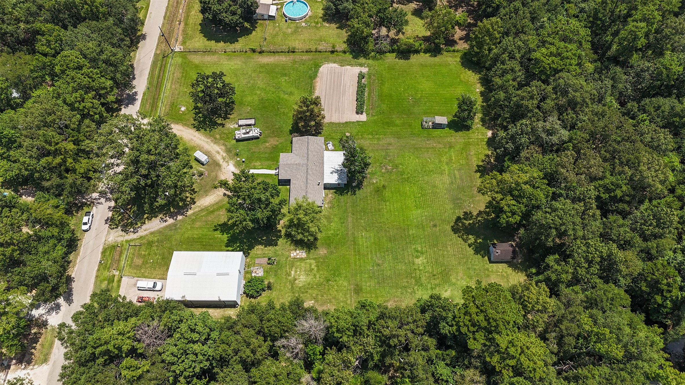 18798 S Rayburn Drive Property Photo 31